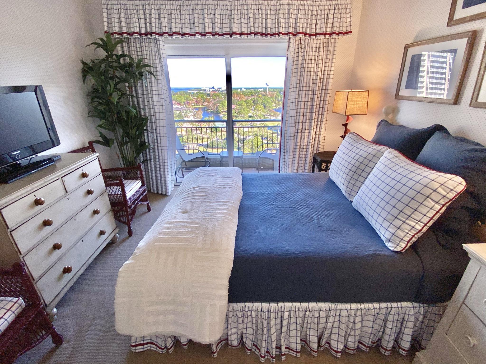 SOUTHWINDS III - Residential