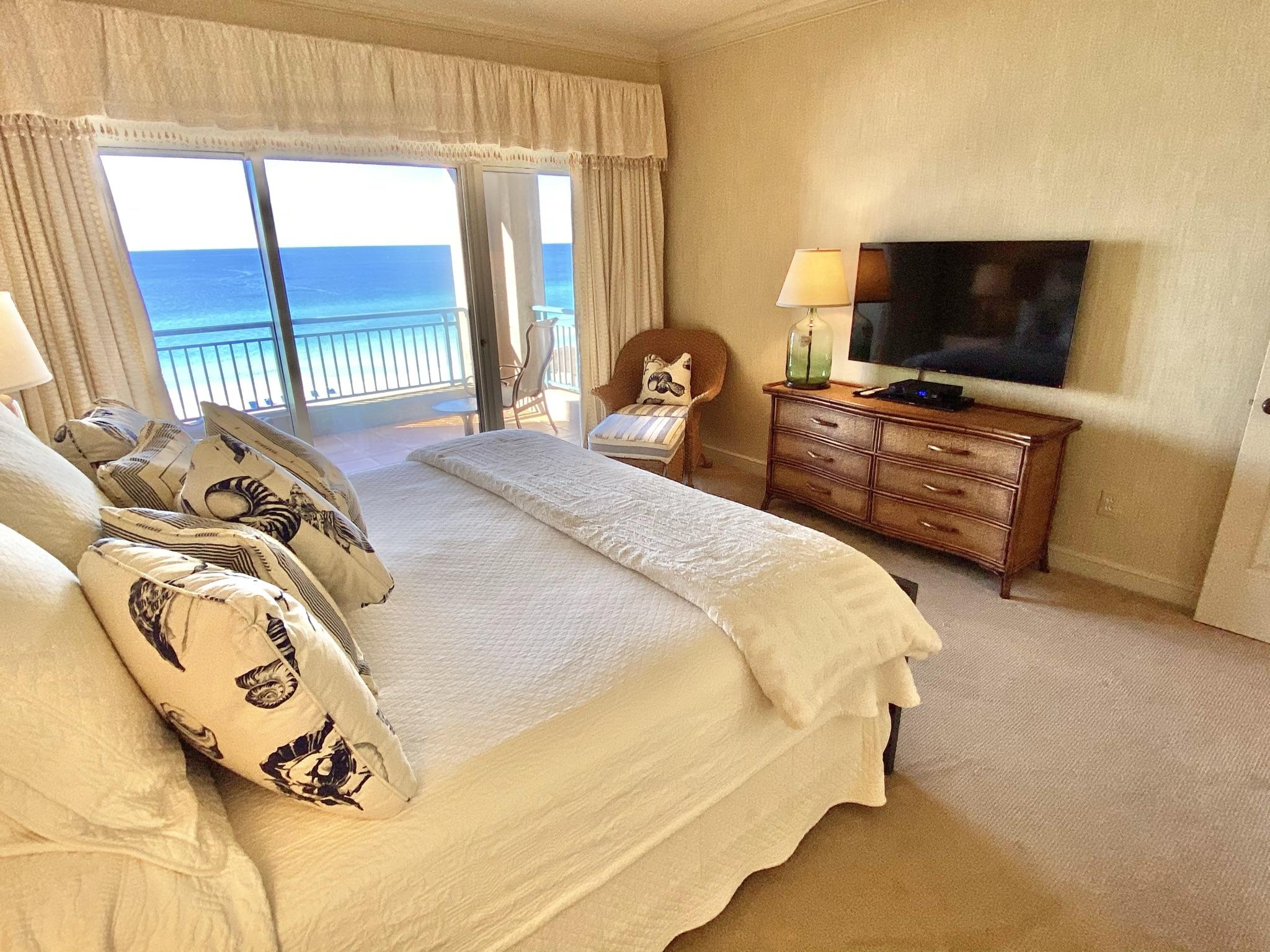 SOUTHWINDS III - Residential