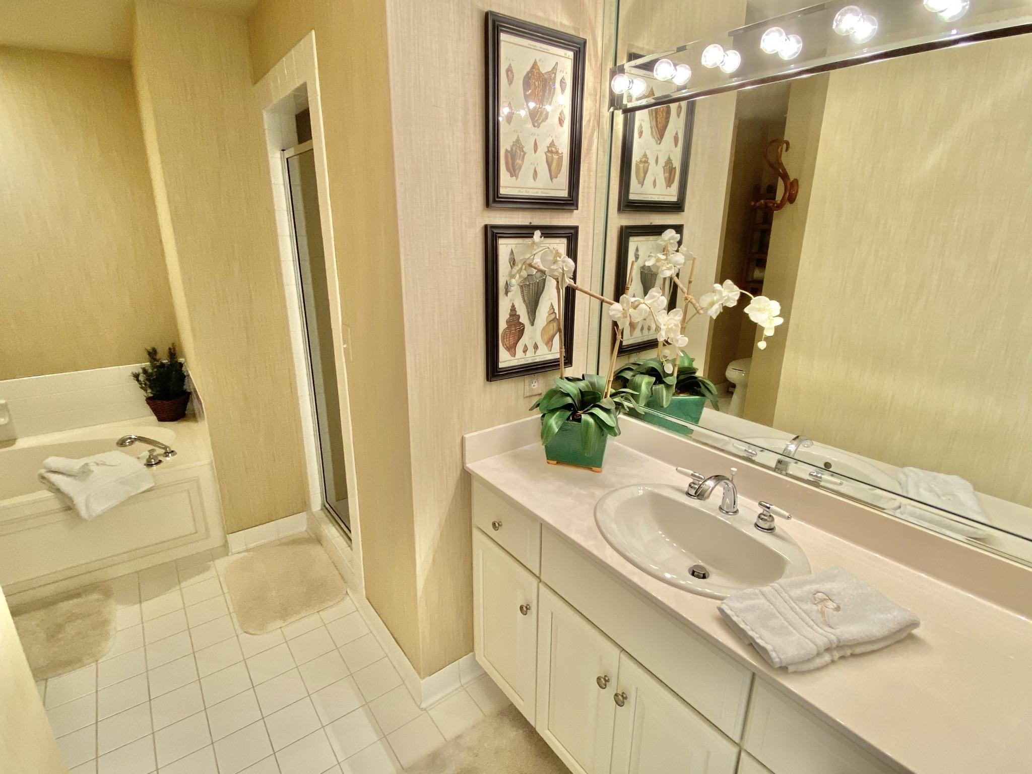 SOUTHWINDS III - Residential