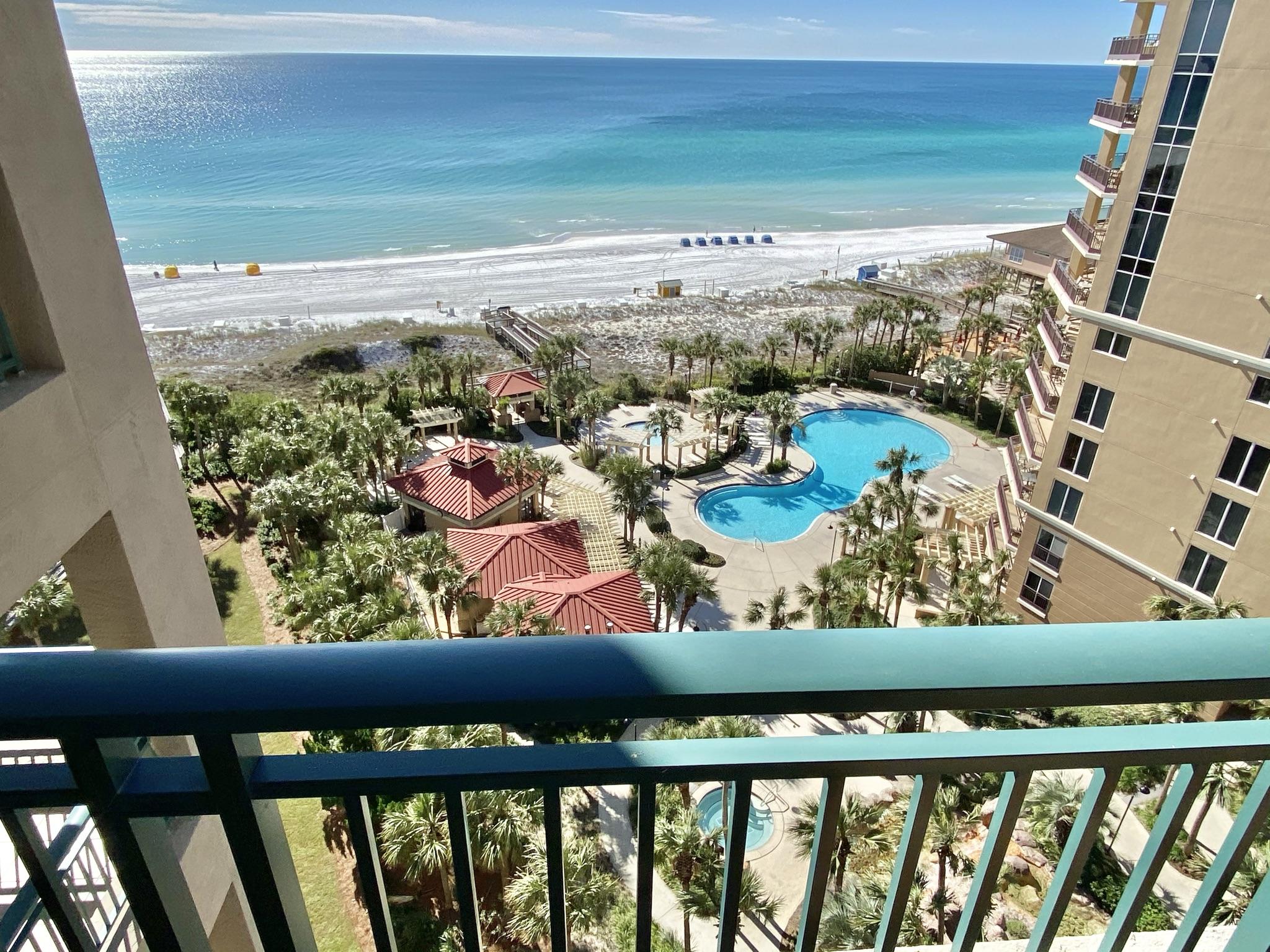 SOUTHWINDS III - Residential