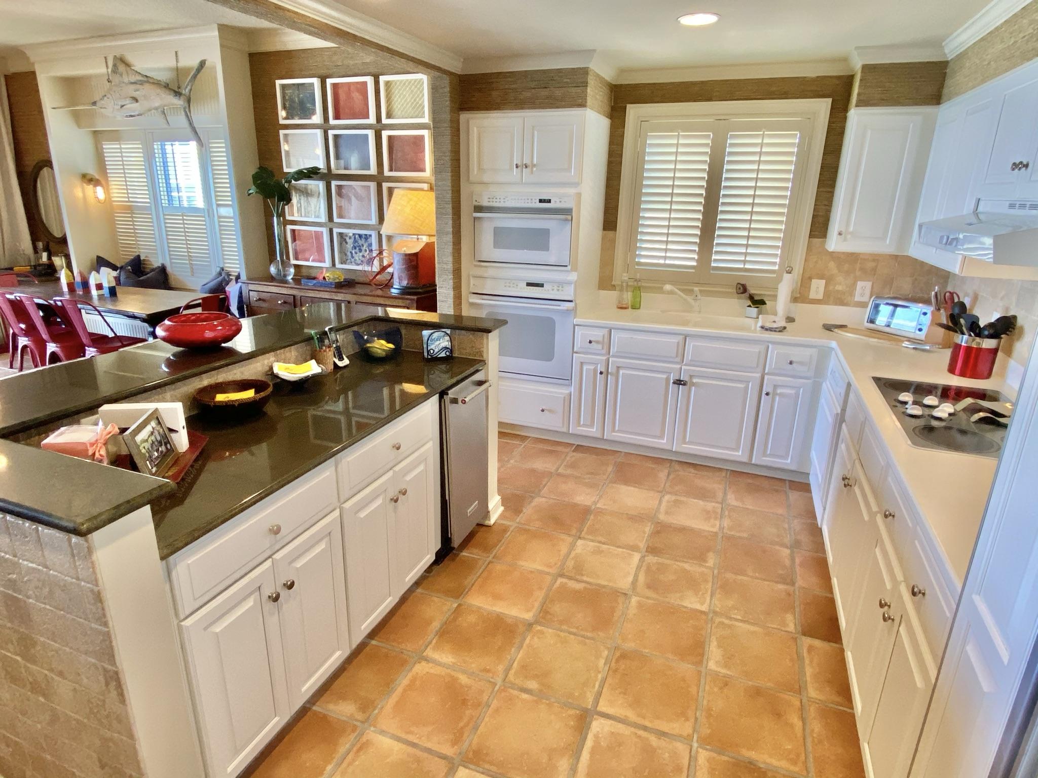 SOUTHWINDS III - Residential