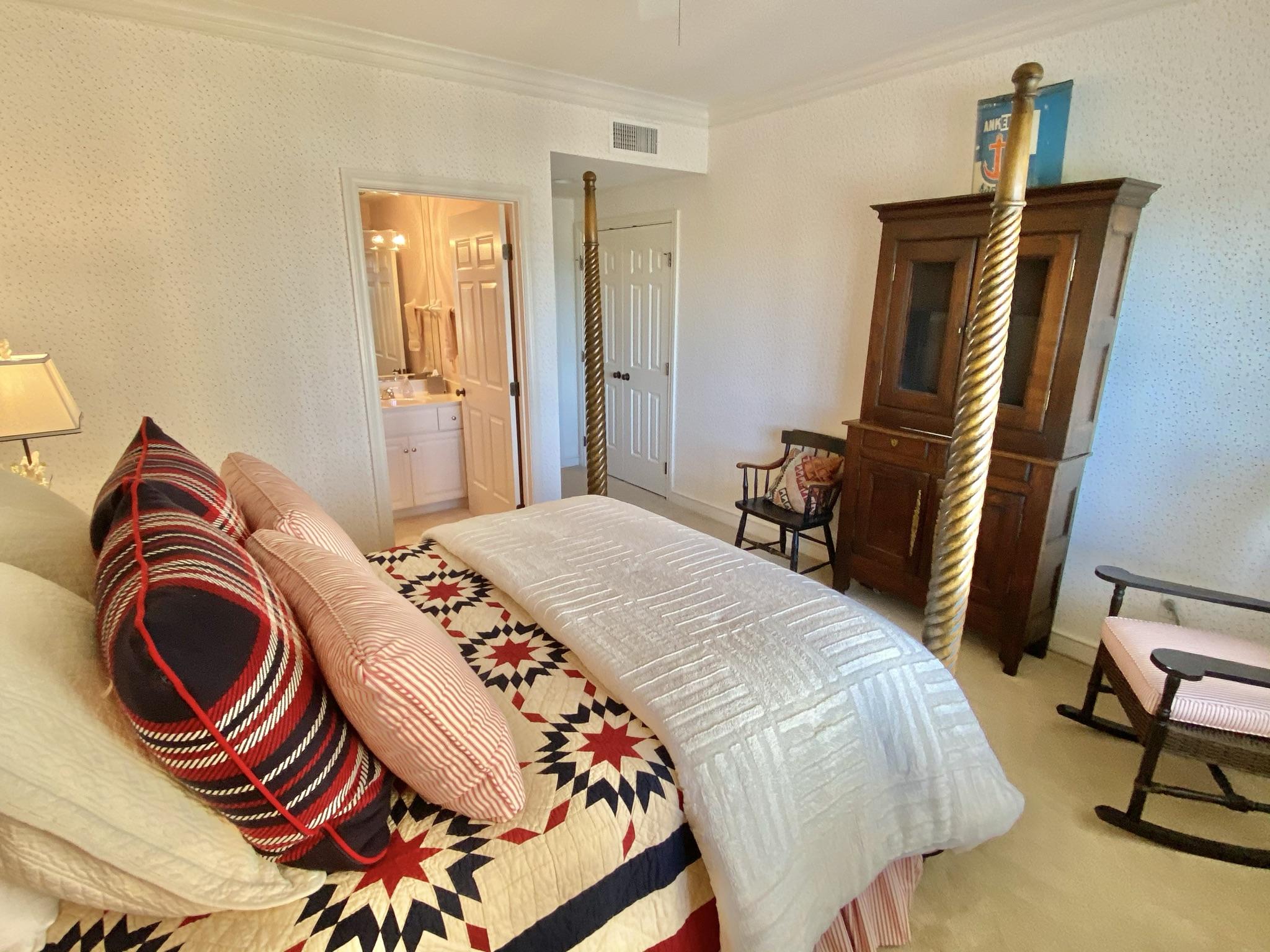 SOUTHWINDS III - Residential