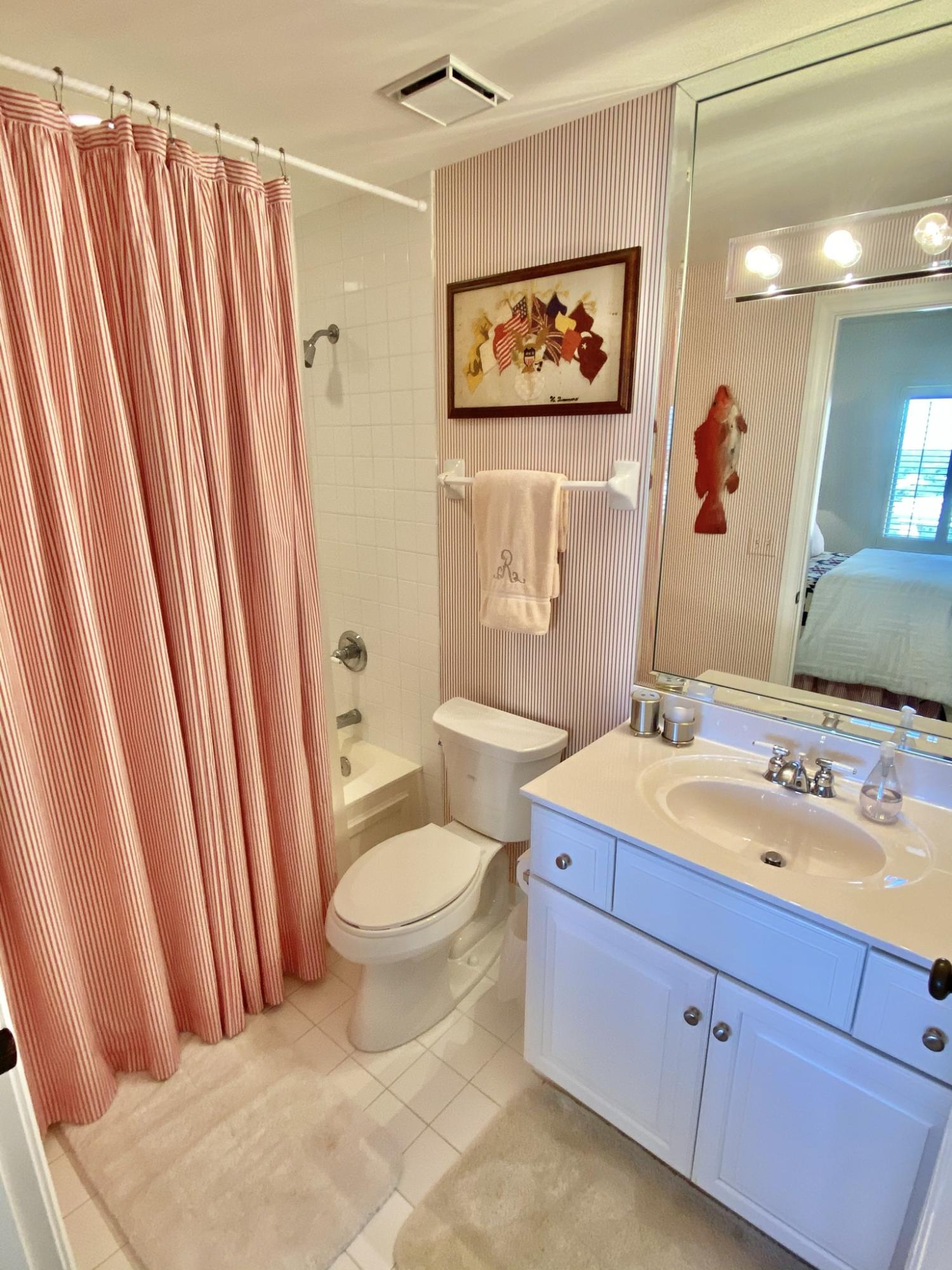 SOUTHWINDS III - Residential
