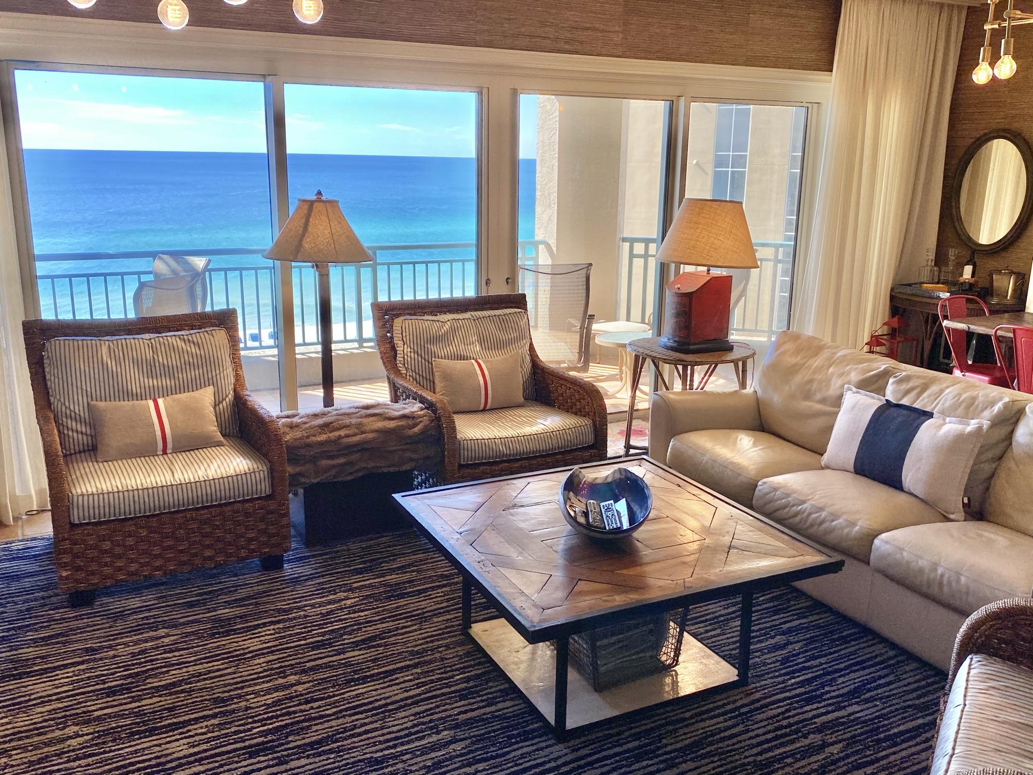 SOUTHWINDS III - Residential