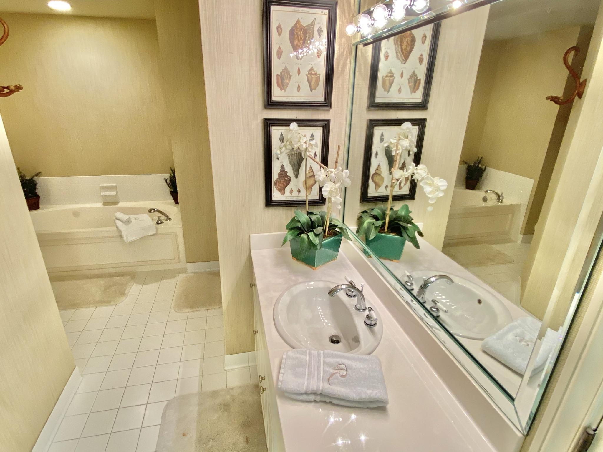 SOUTHWINDS III - Residential