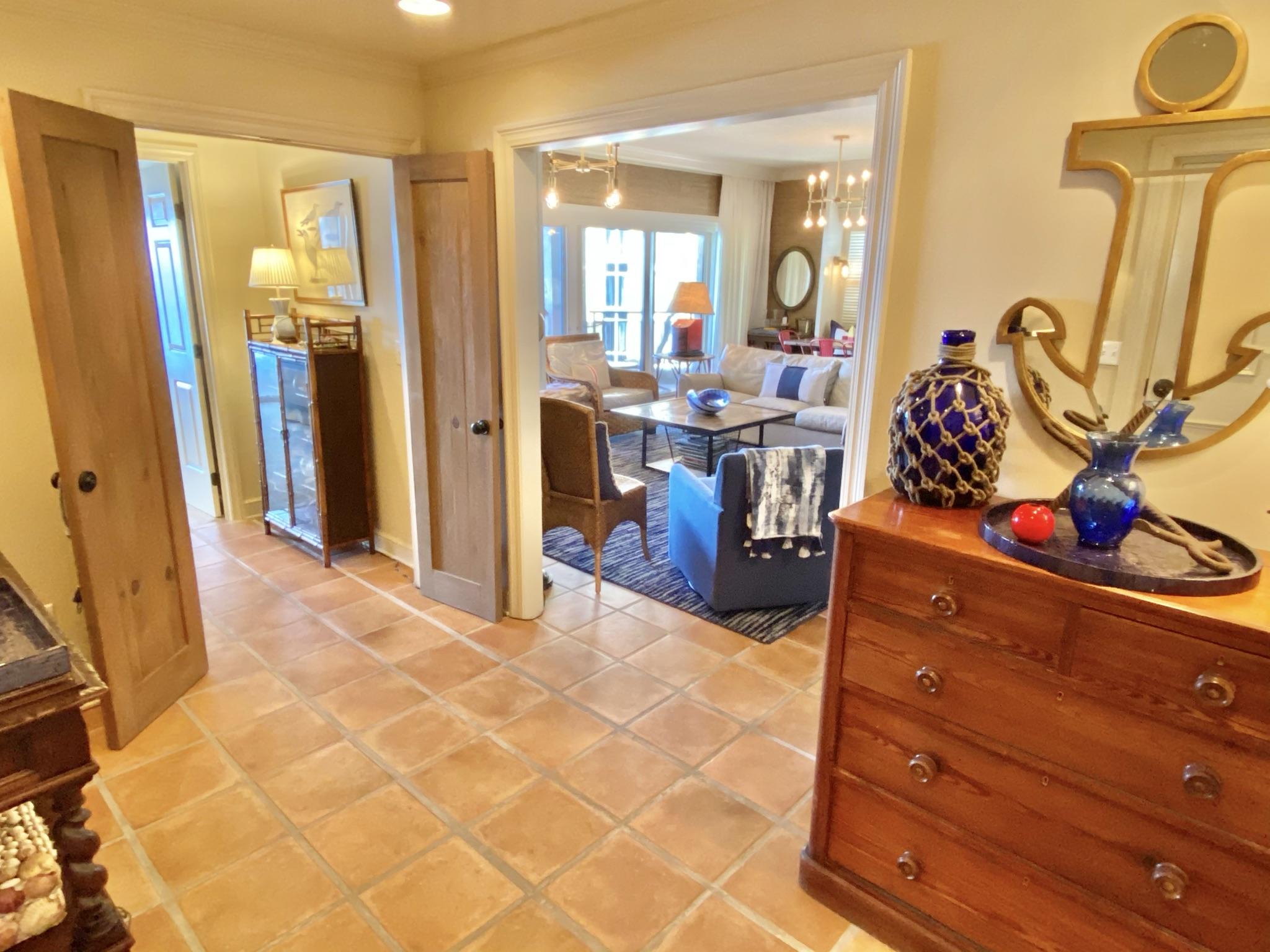 SOUTHWINDS III - Residential