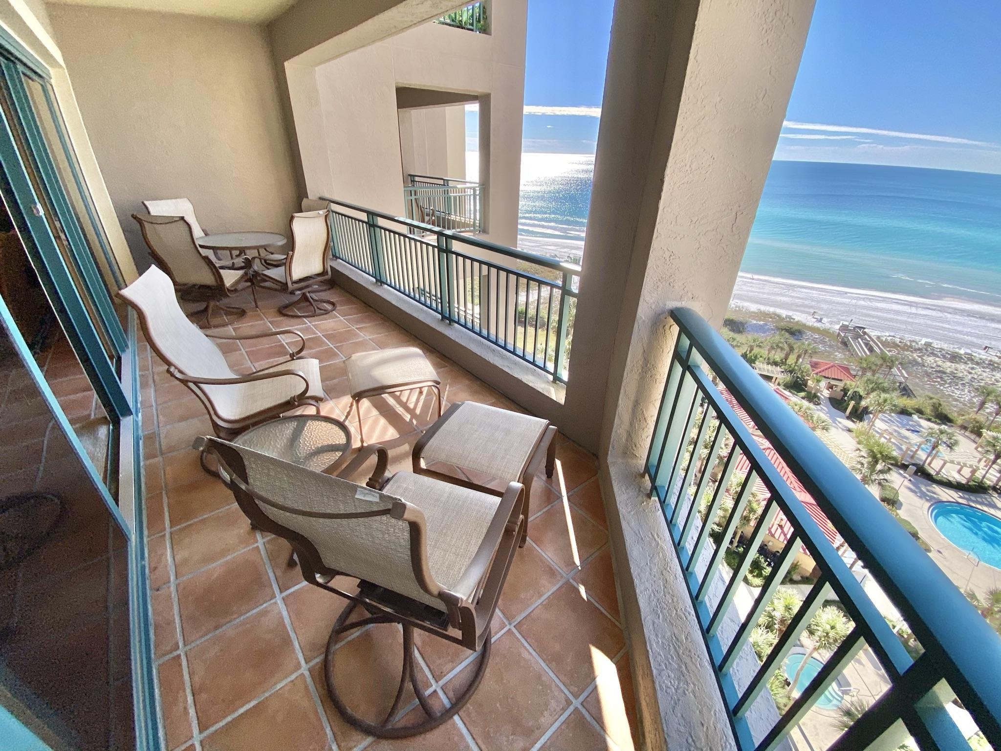 SOUTHWINDS III - Residential