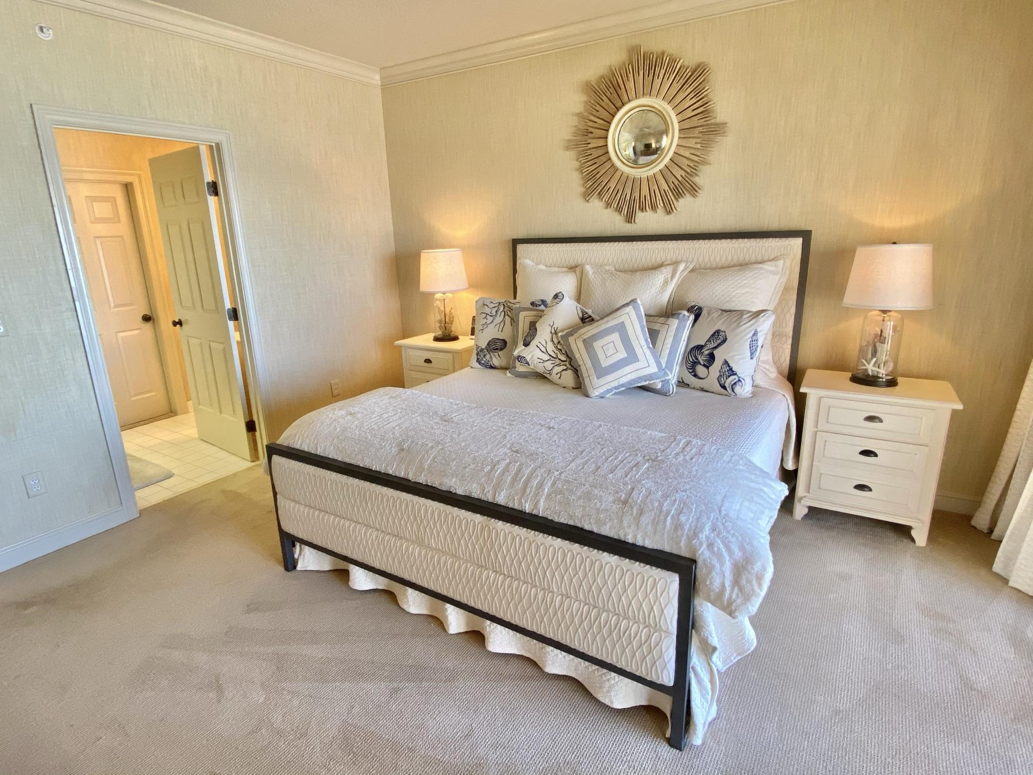 SOUTHWINDS III - Residential