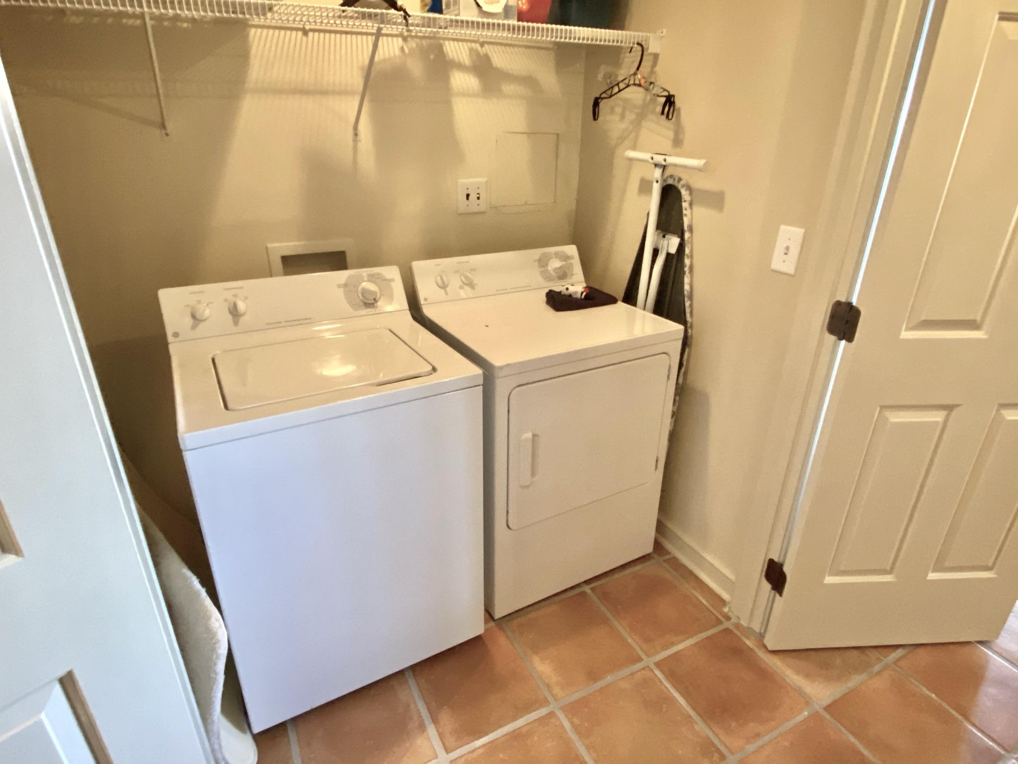 SOUTHWINDS III - Residential