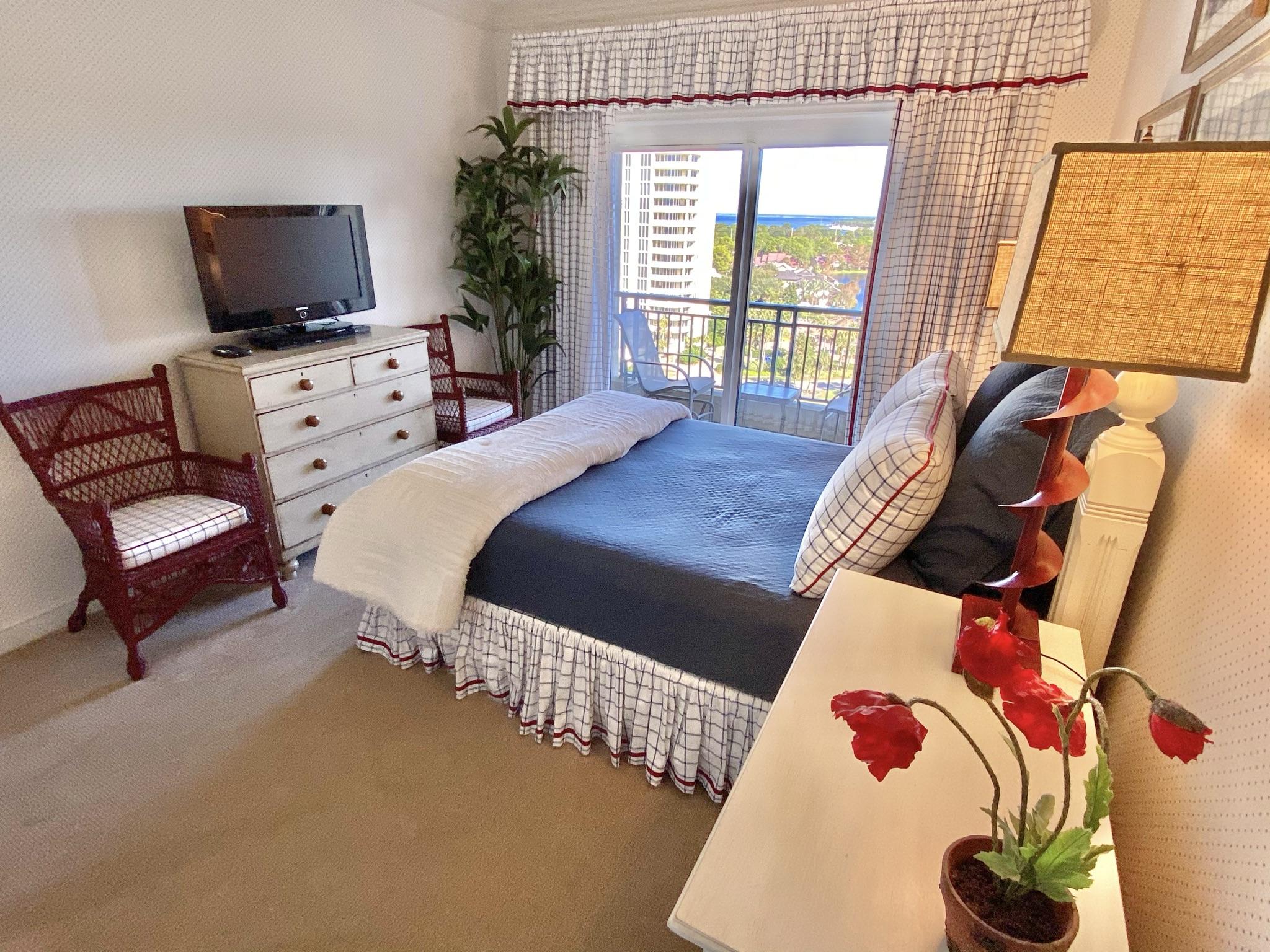 SOUTHWINDS III - Residential