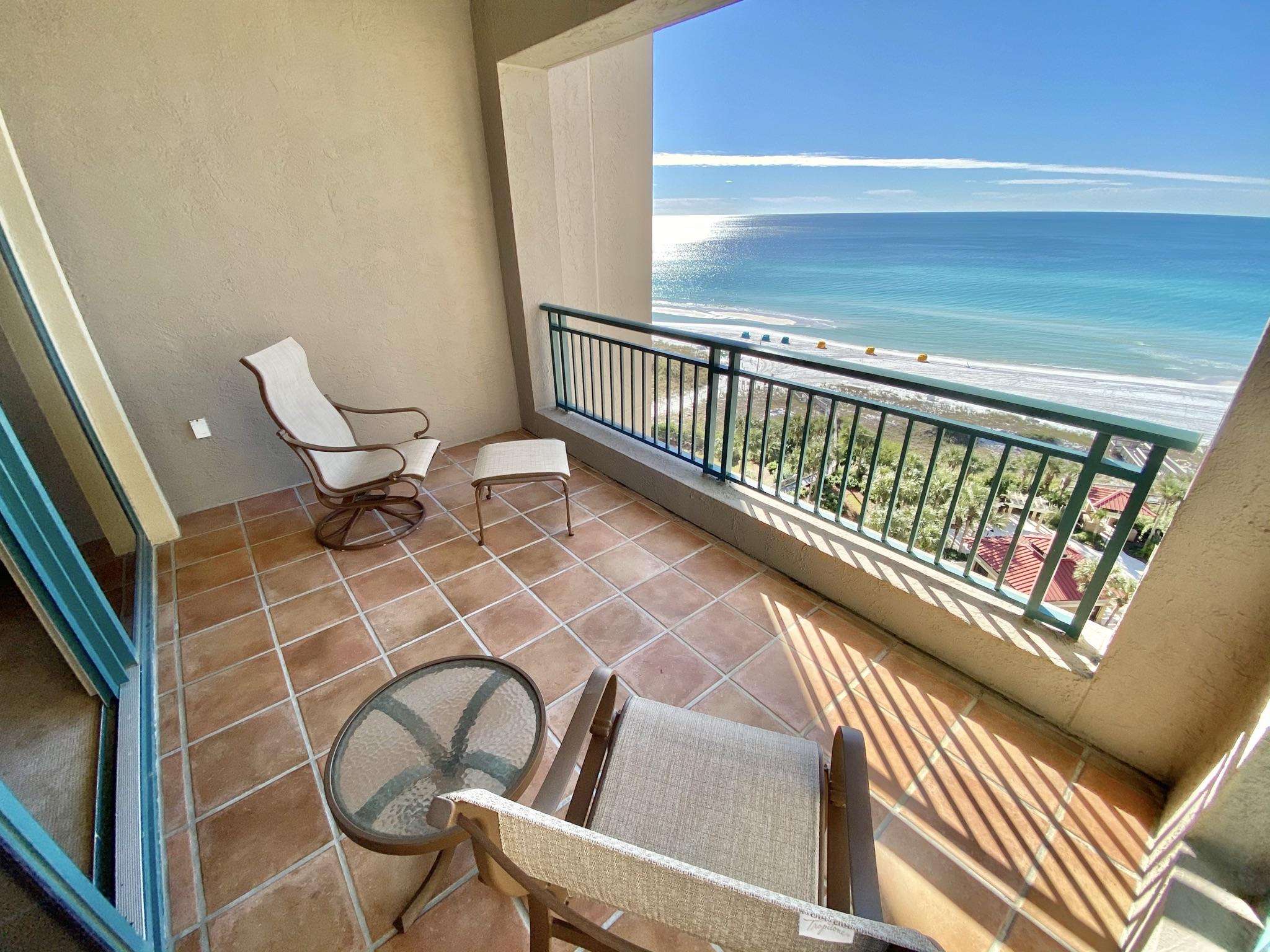 SOUTHWINDS III - Residential