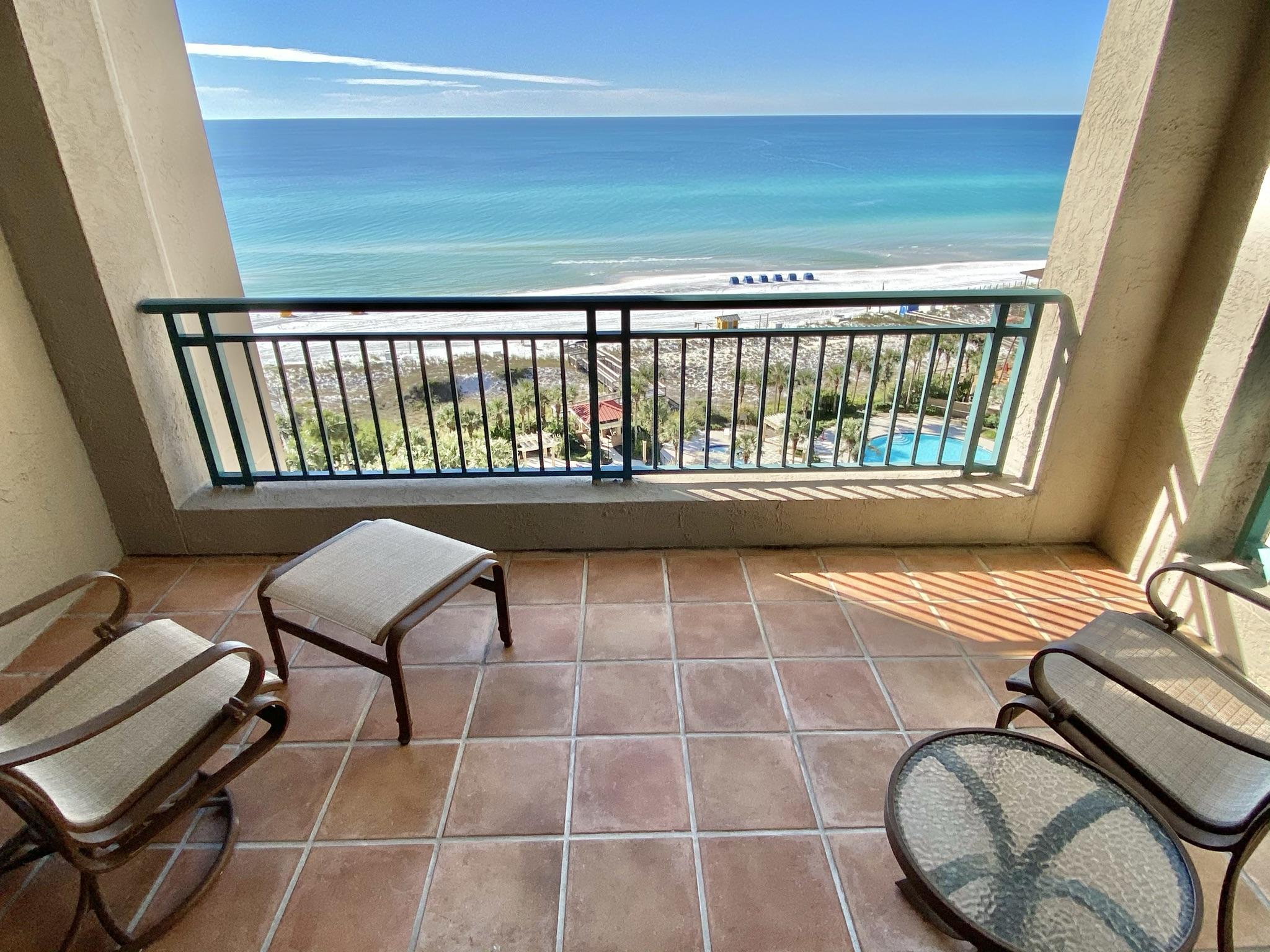 SOUTHWINDS III - Residential