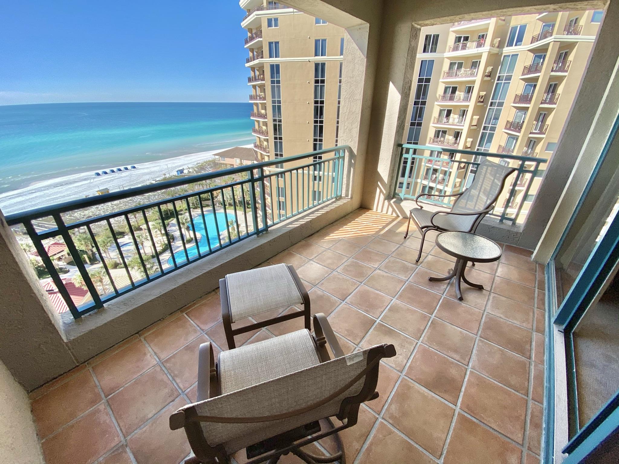SOUTHWINDS III - Residential