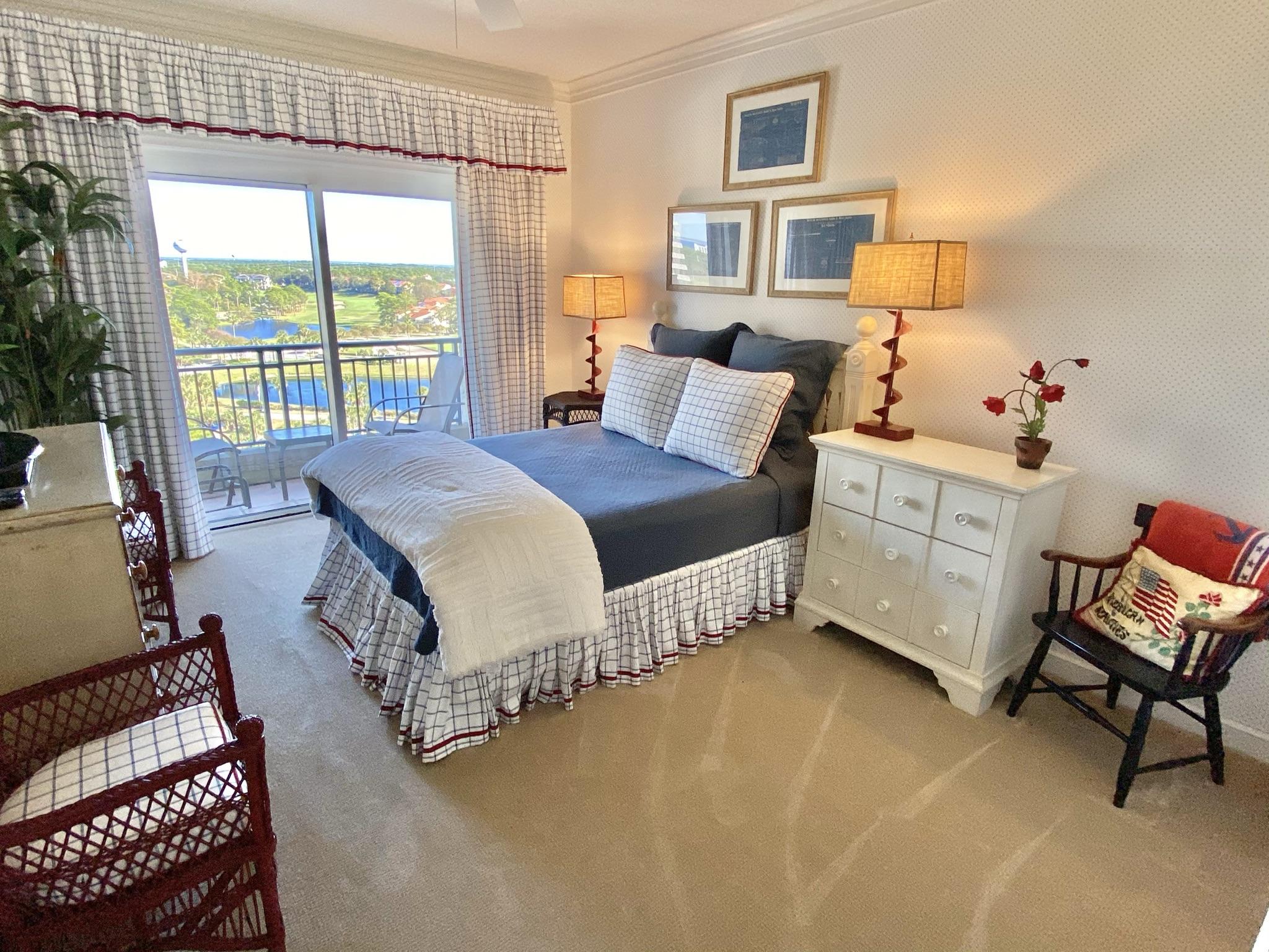 SOUTHWINDS III - Residential
