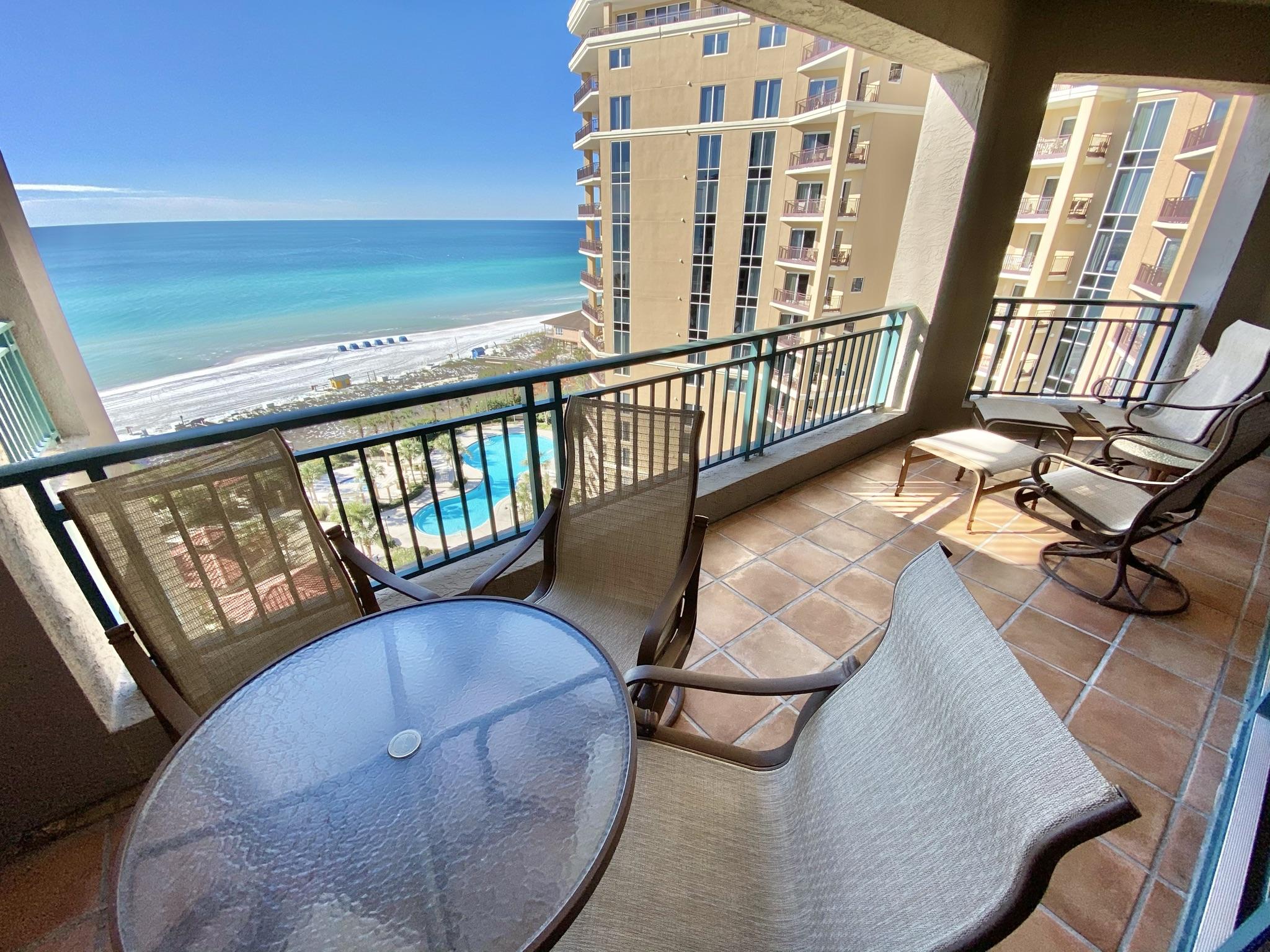 SOUTHWINDS III - Residential