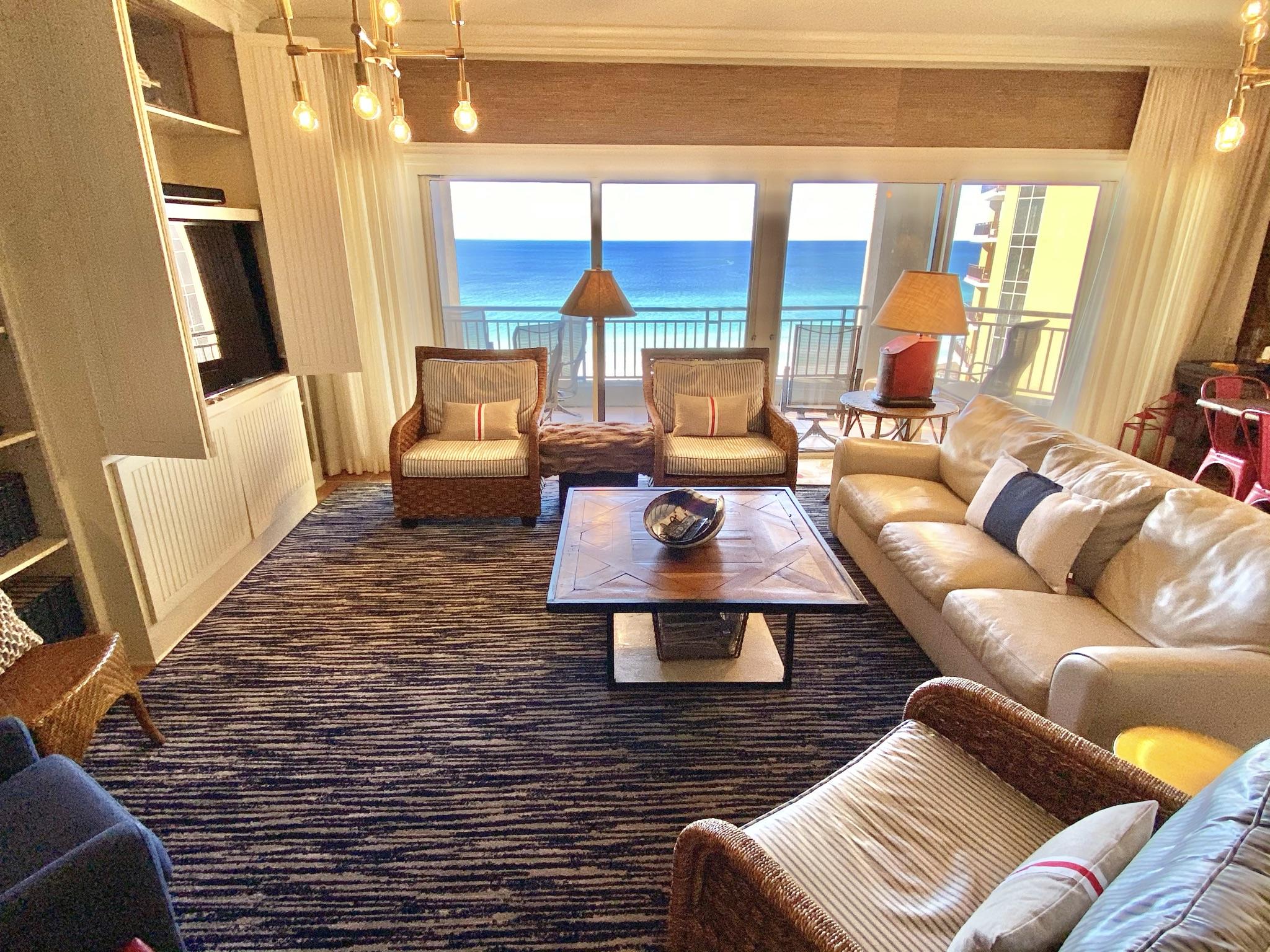 SOUTHWINDS III - Residential