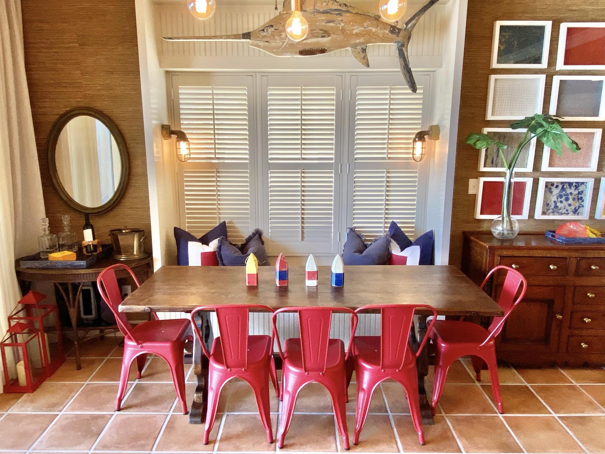 SOUTHWINDS III - Residential