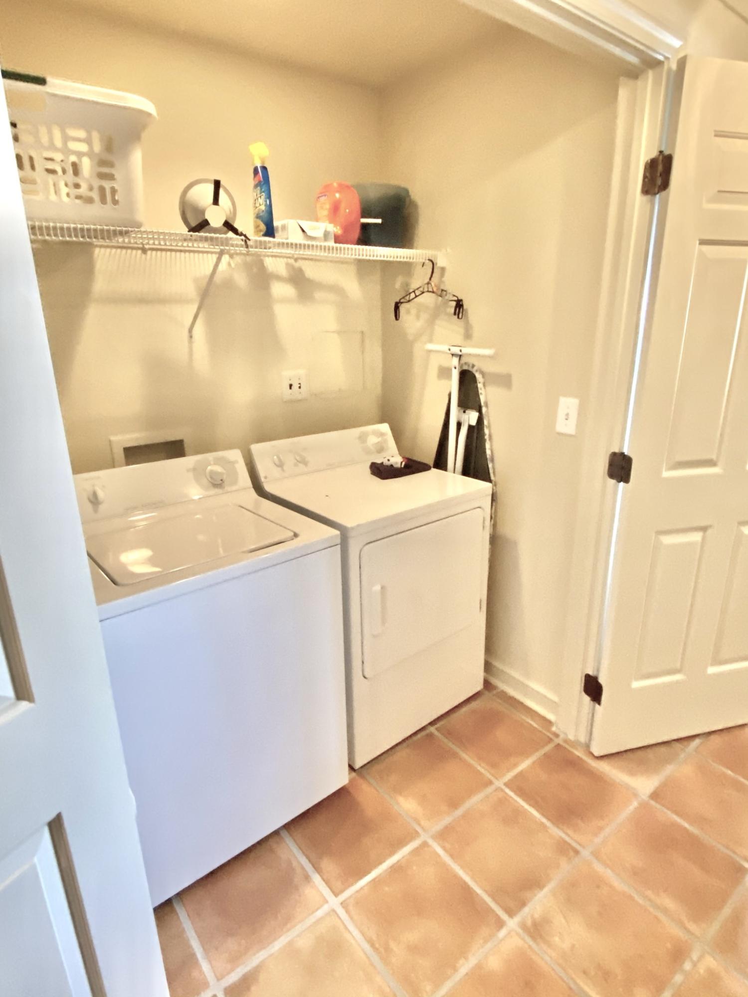 SOUTHWINDS III - Residential