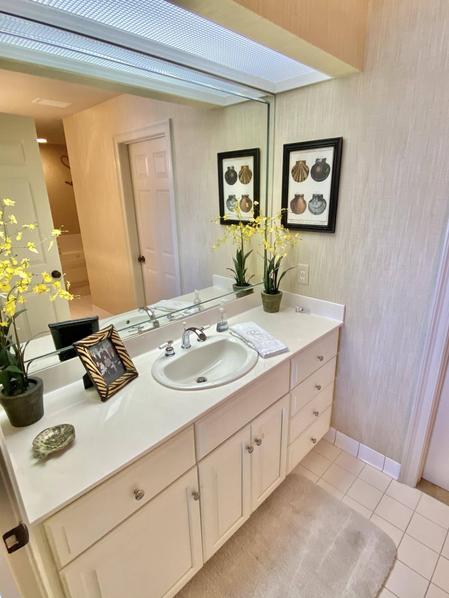 SOUTHWINDS III - Residential