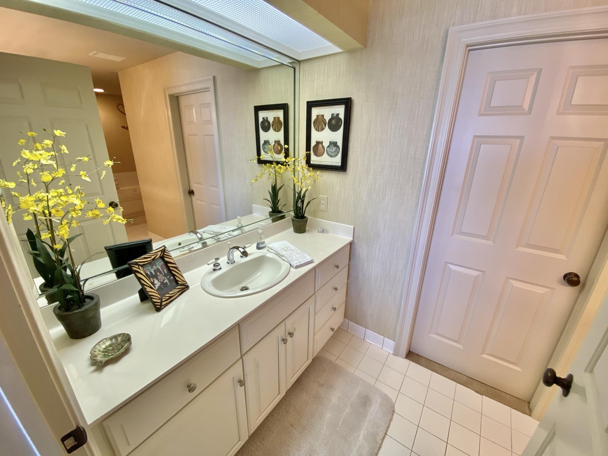 SOUTHWINDS III - Residential