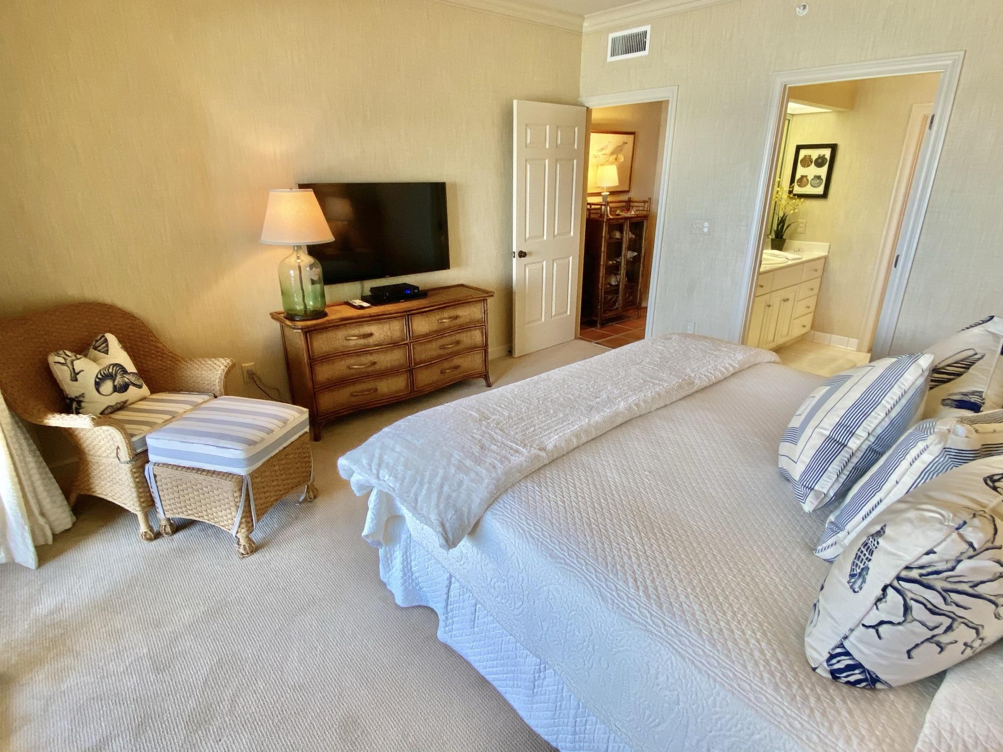 SOUTHWINDS III - Residential
