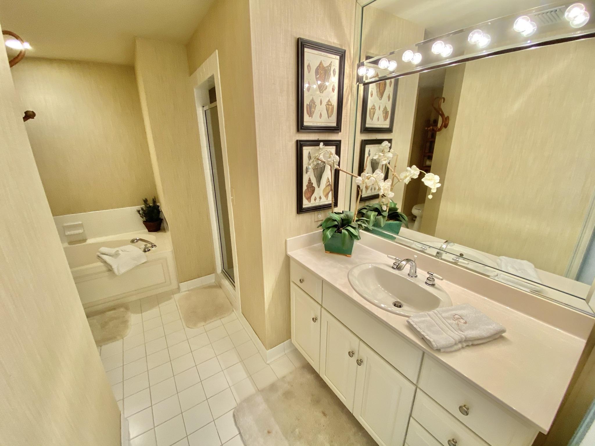 SOUTHWINDS III - Residential