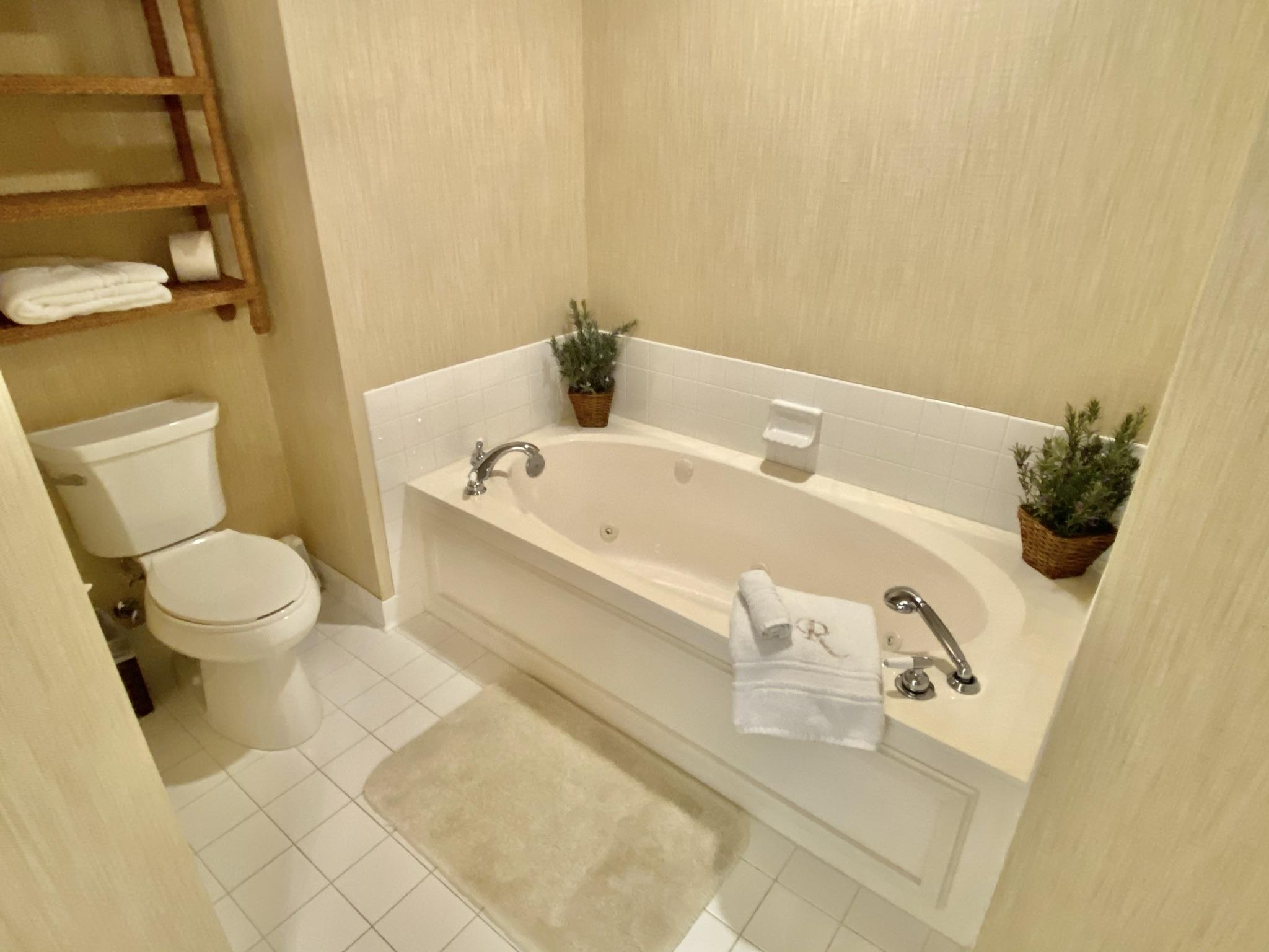 SOUTHWINDS III - Residential