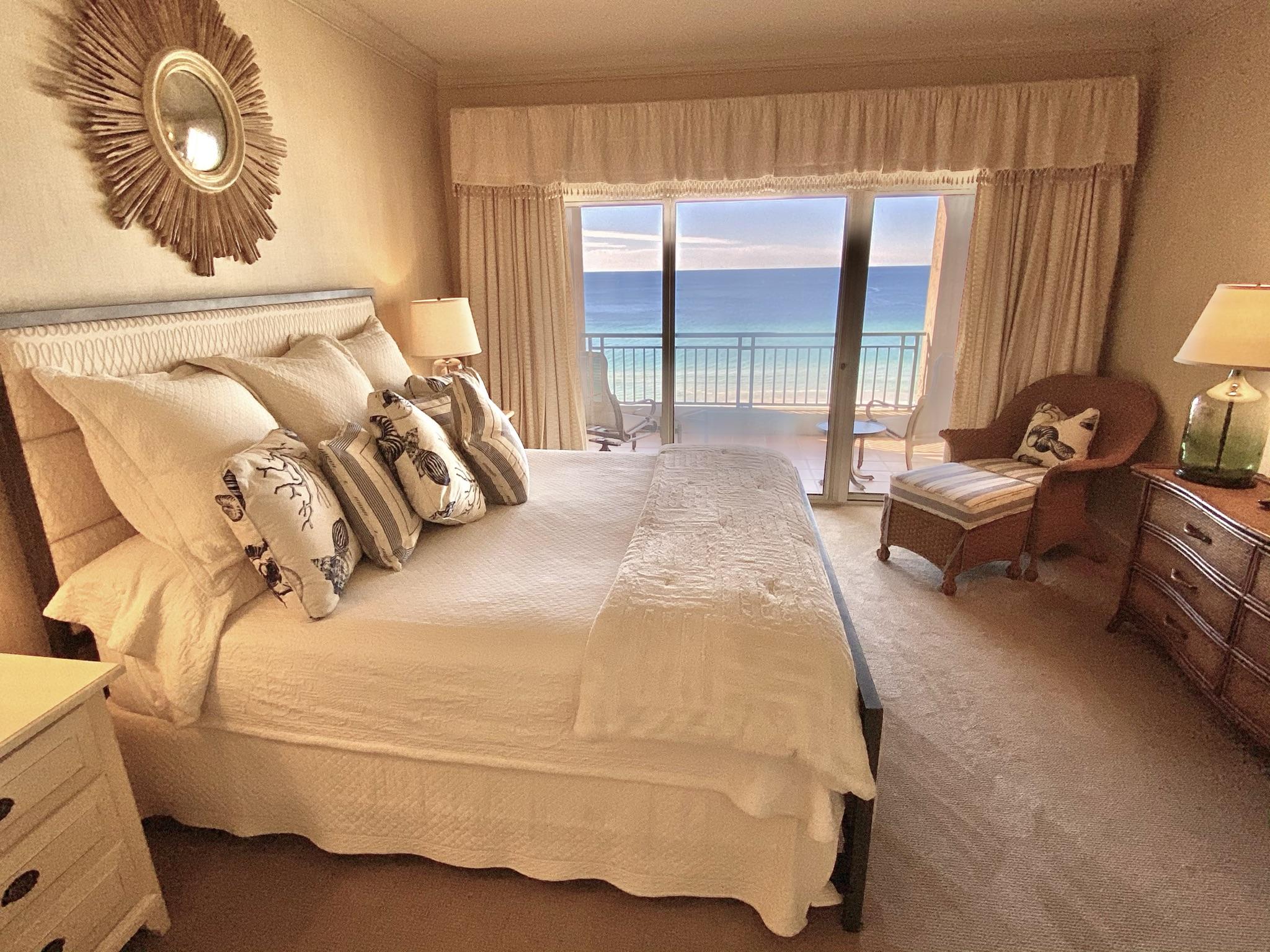 SOUTHWINDS III - Residential