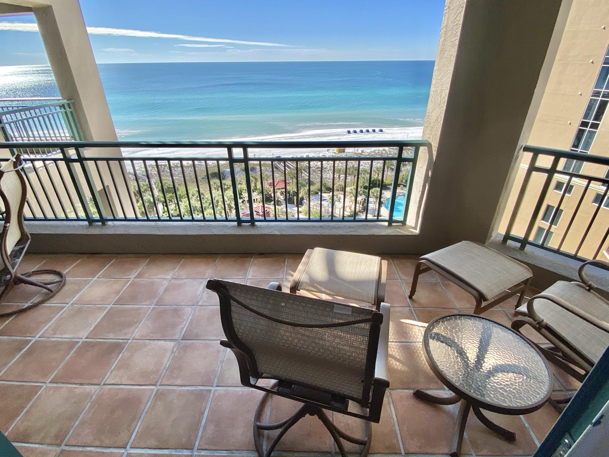 SOUTHWINDS III - Residential