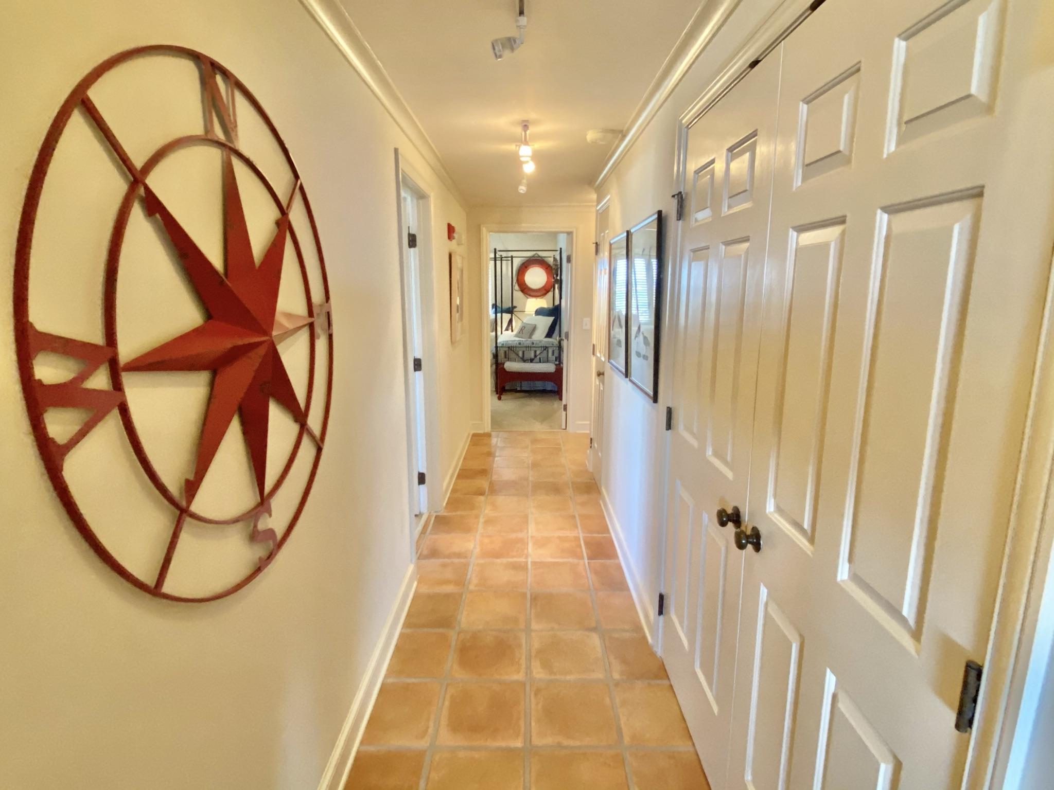 SOUTHWINDS III - Residential