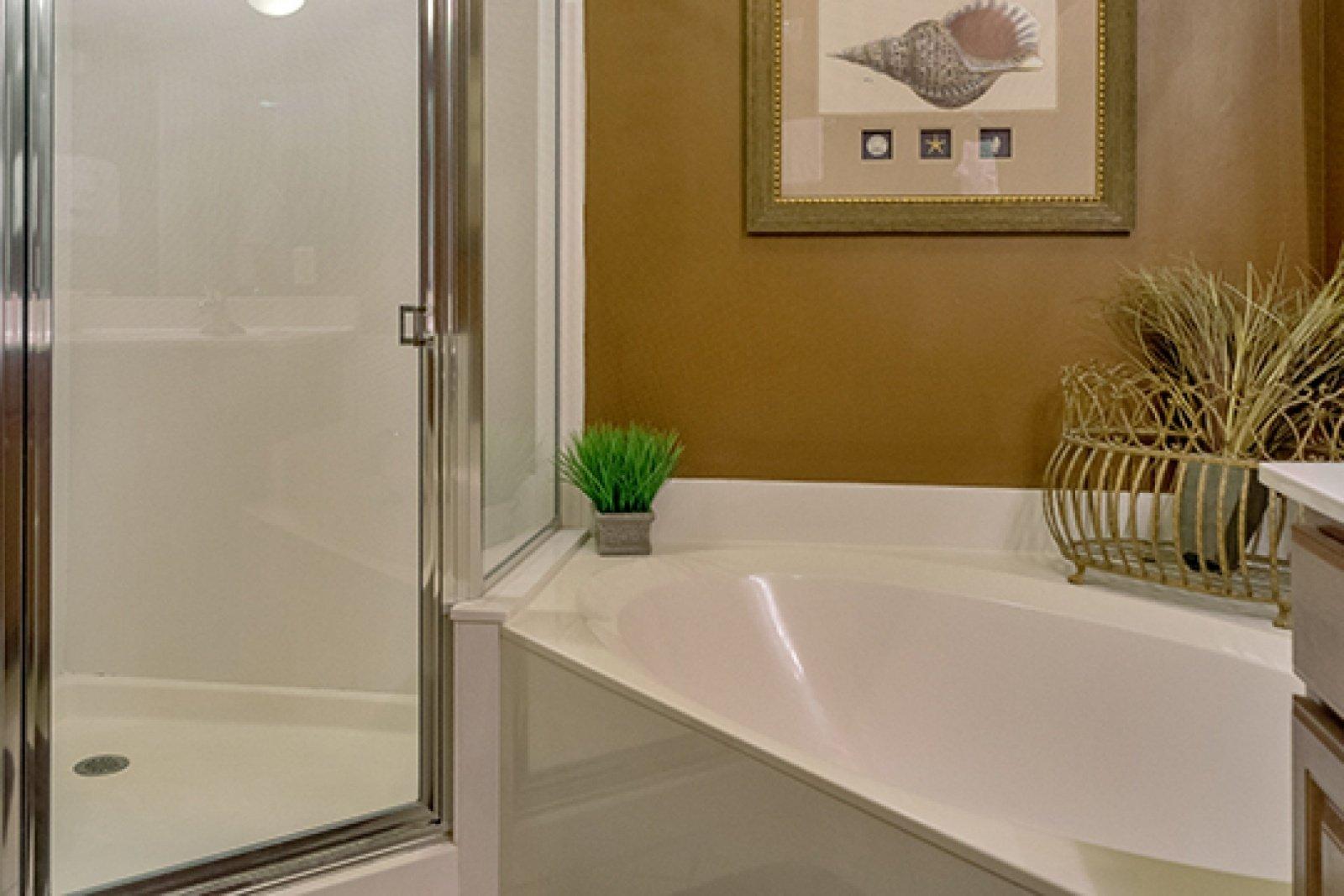 Seychelles Resort Condominium - Residential