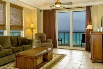 Seychelles Resort Condominium - Residential