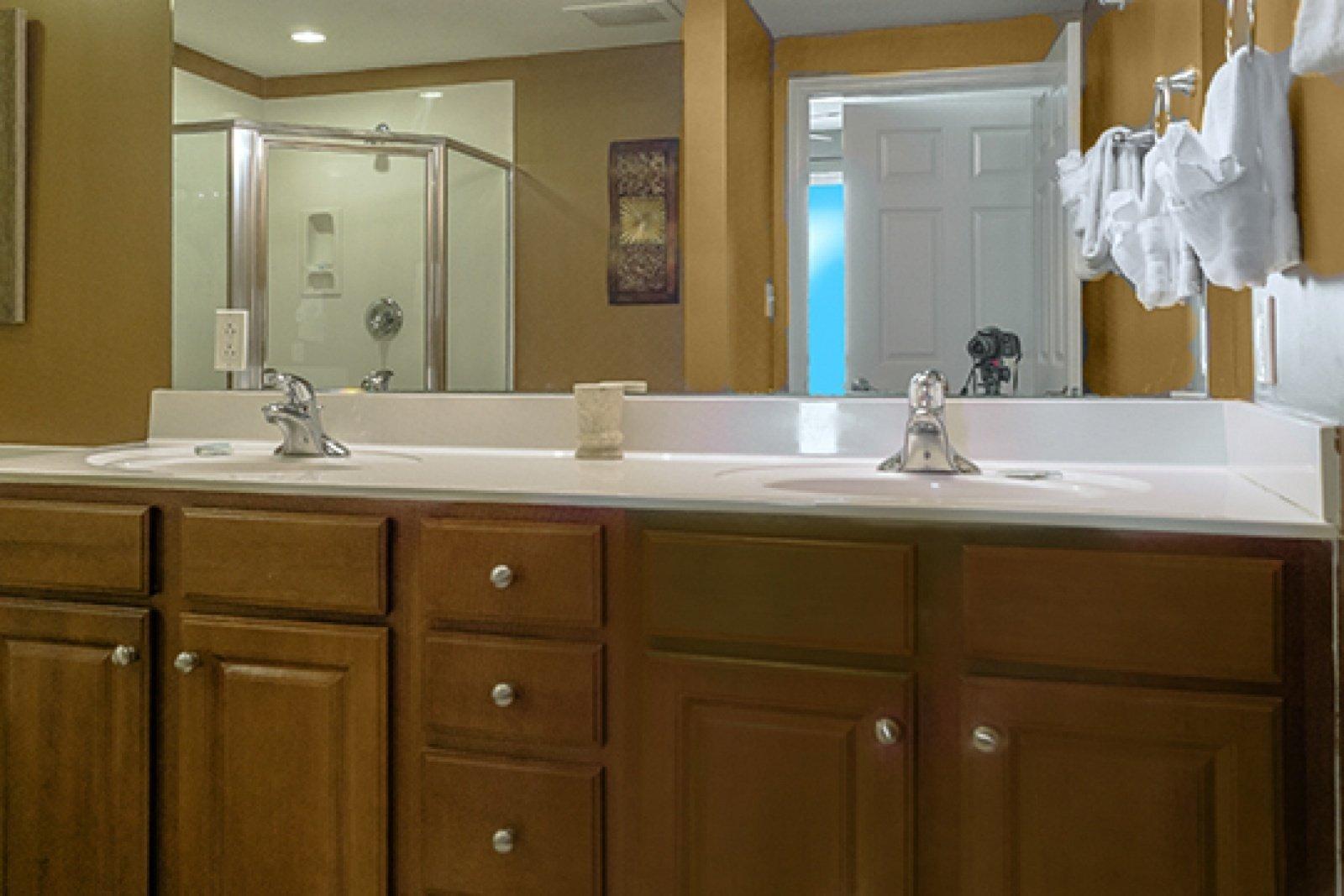 Seychelles Resort Condominium - Residential