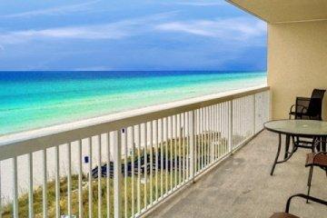 Seychelles Resort Condominium - Residential