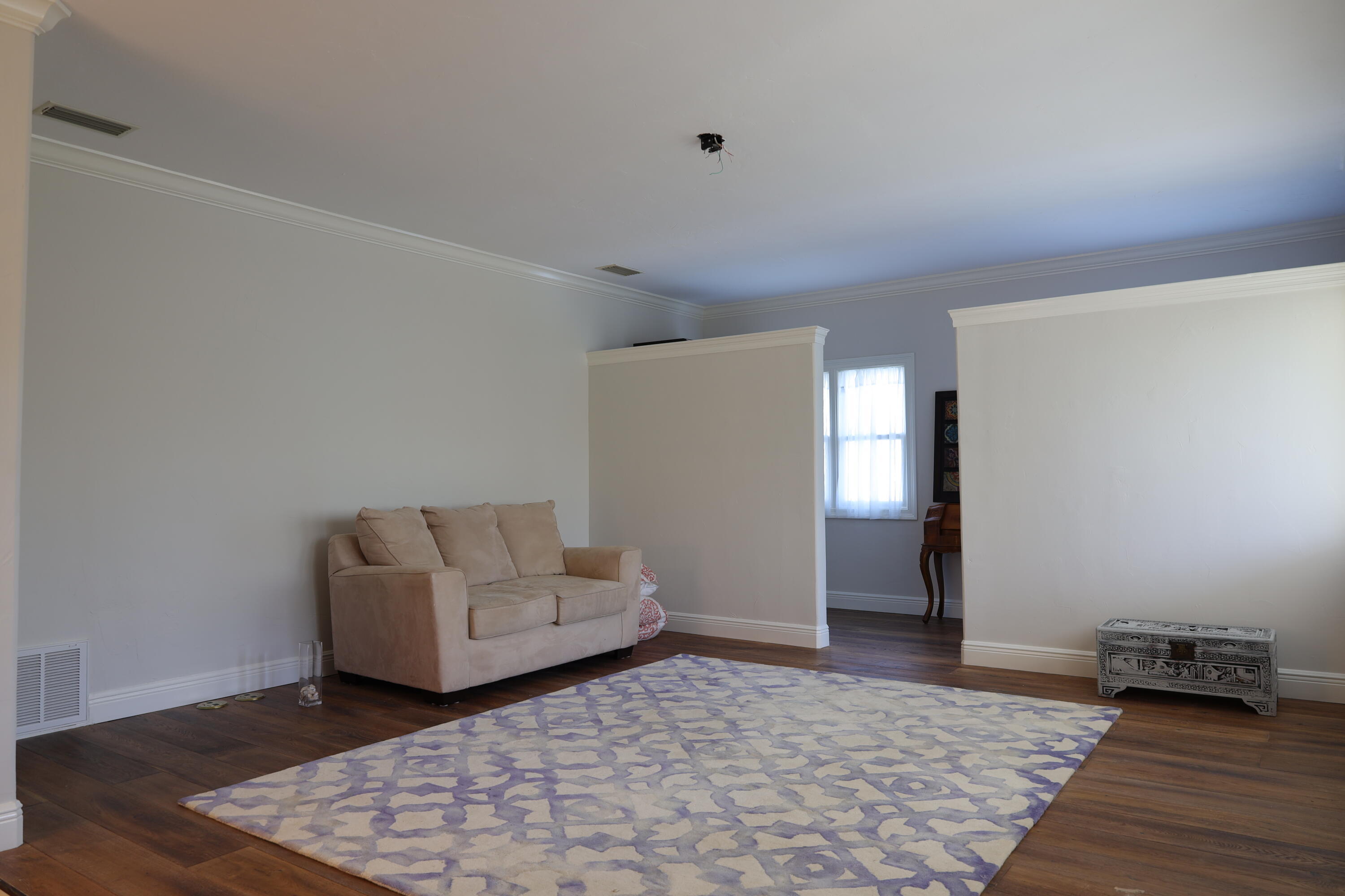 CARIBE - Residential