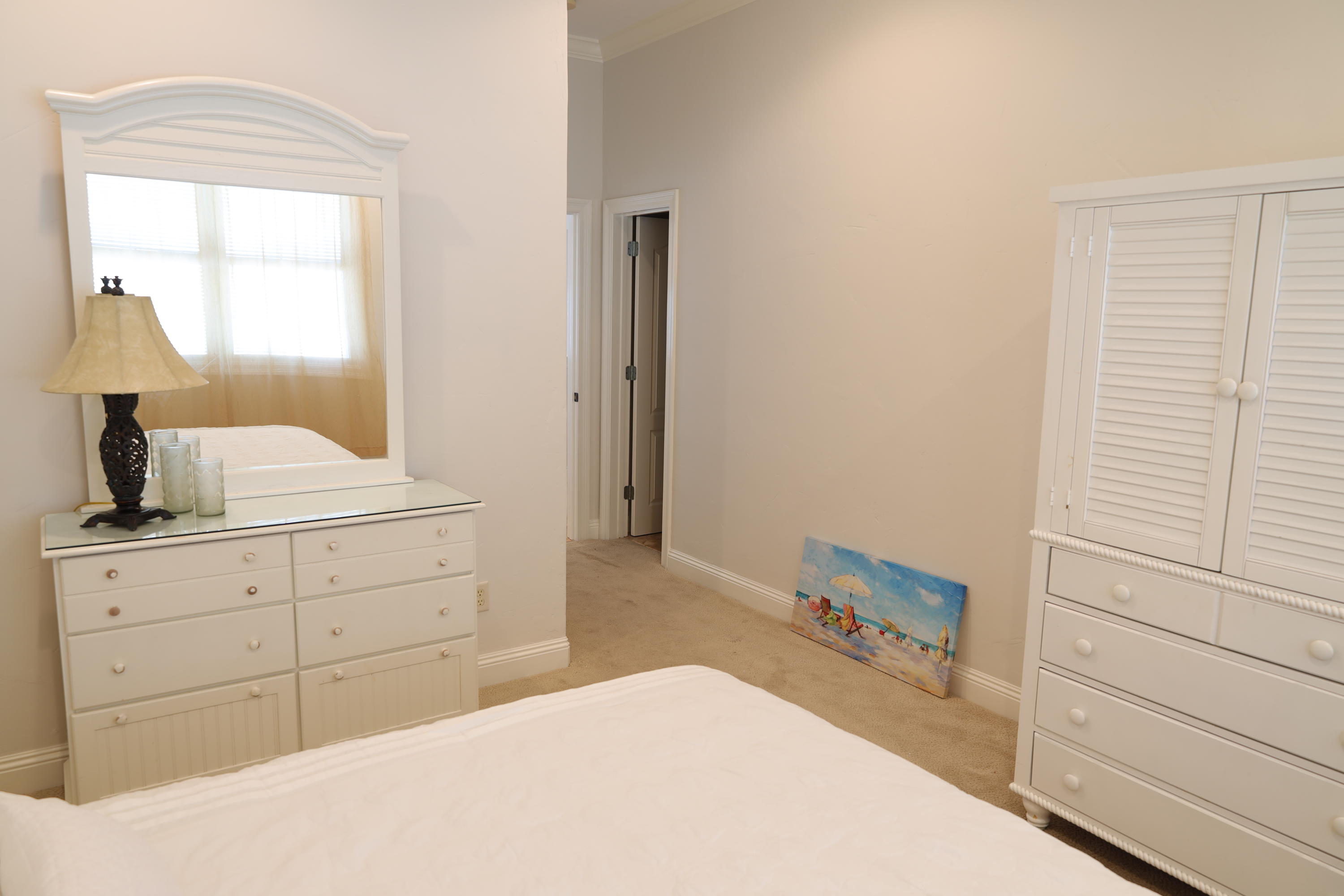 CARIBE - Residential