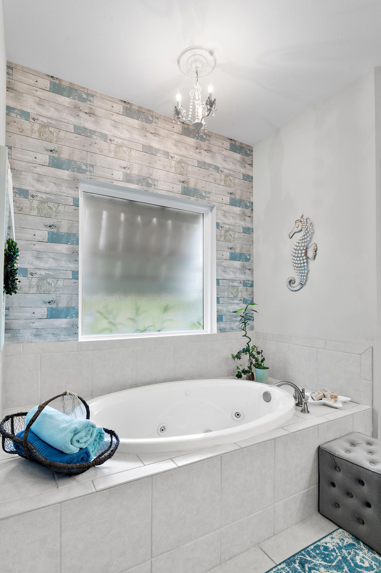 Cross Creek Estates - Residential