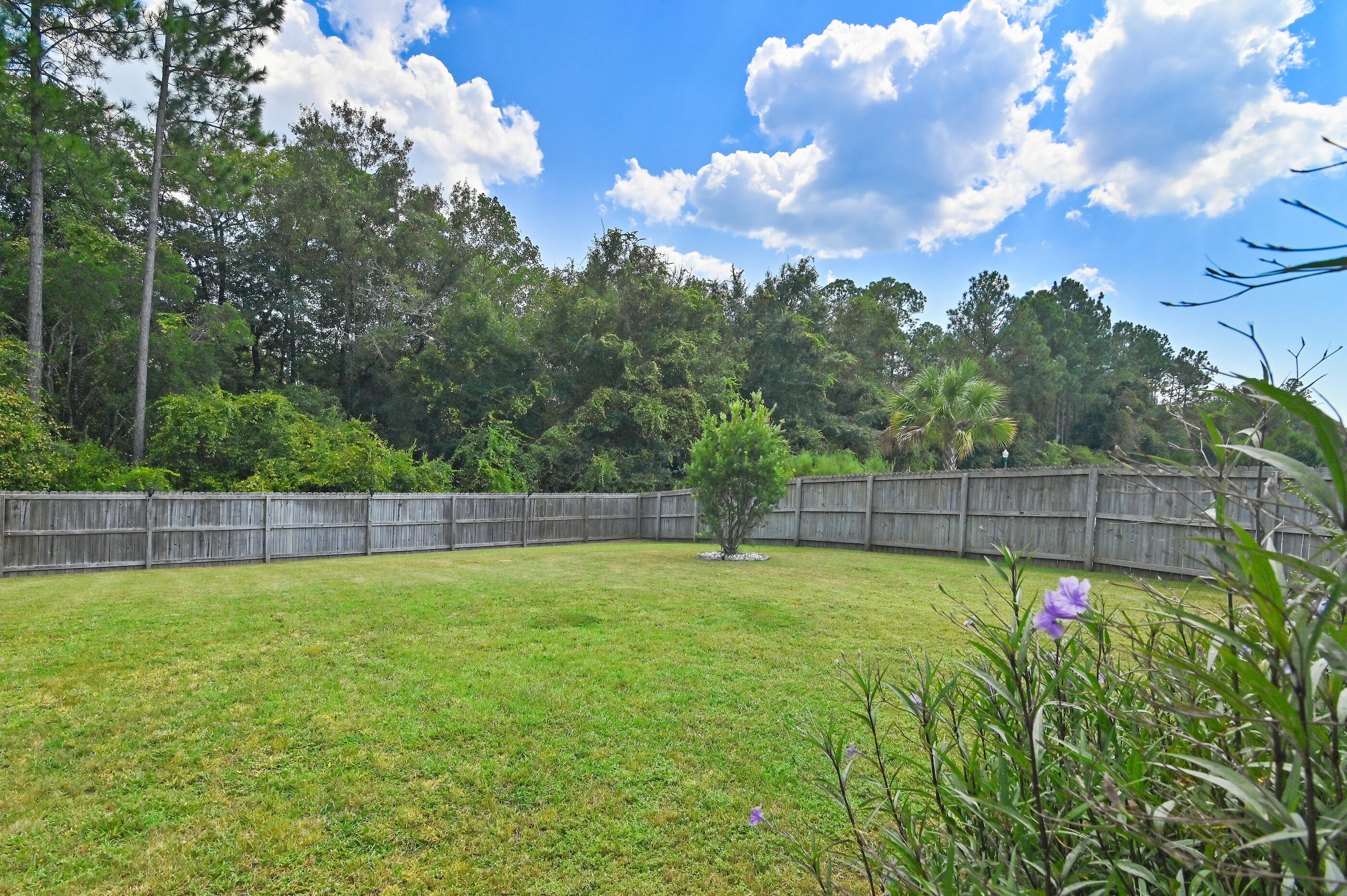 Cross Creek Estates - Residential