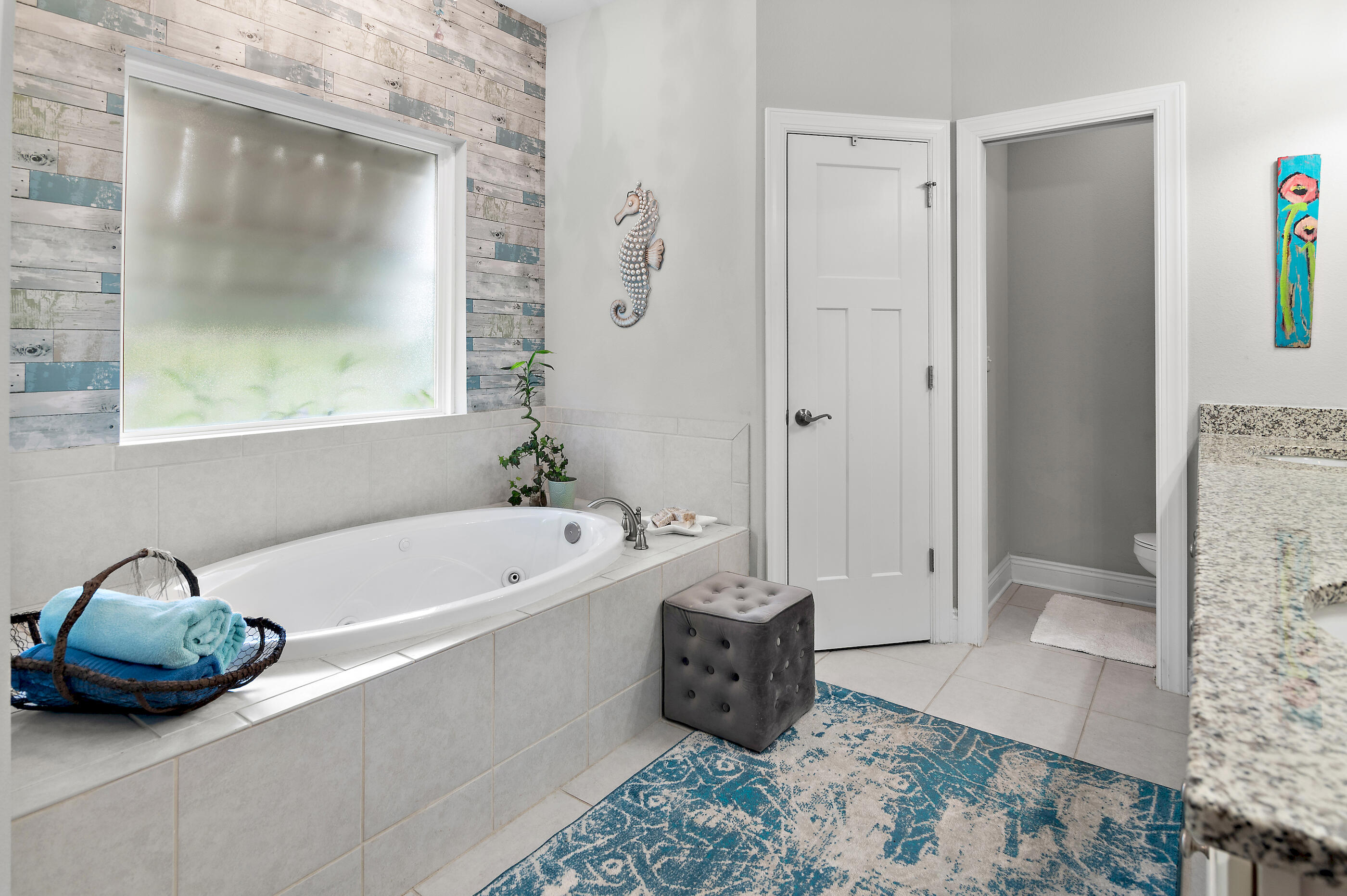 Cross Creek Estates - Residential