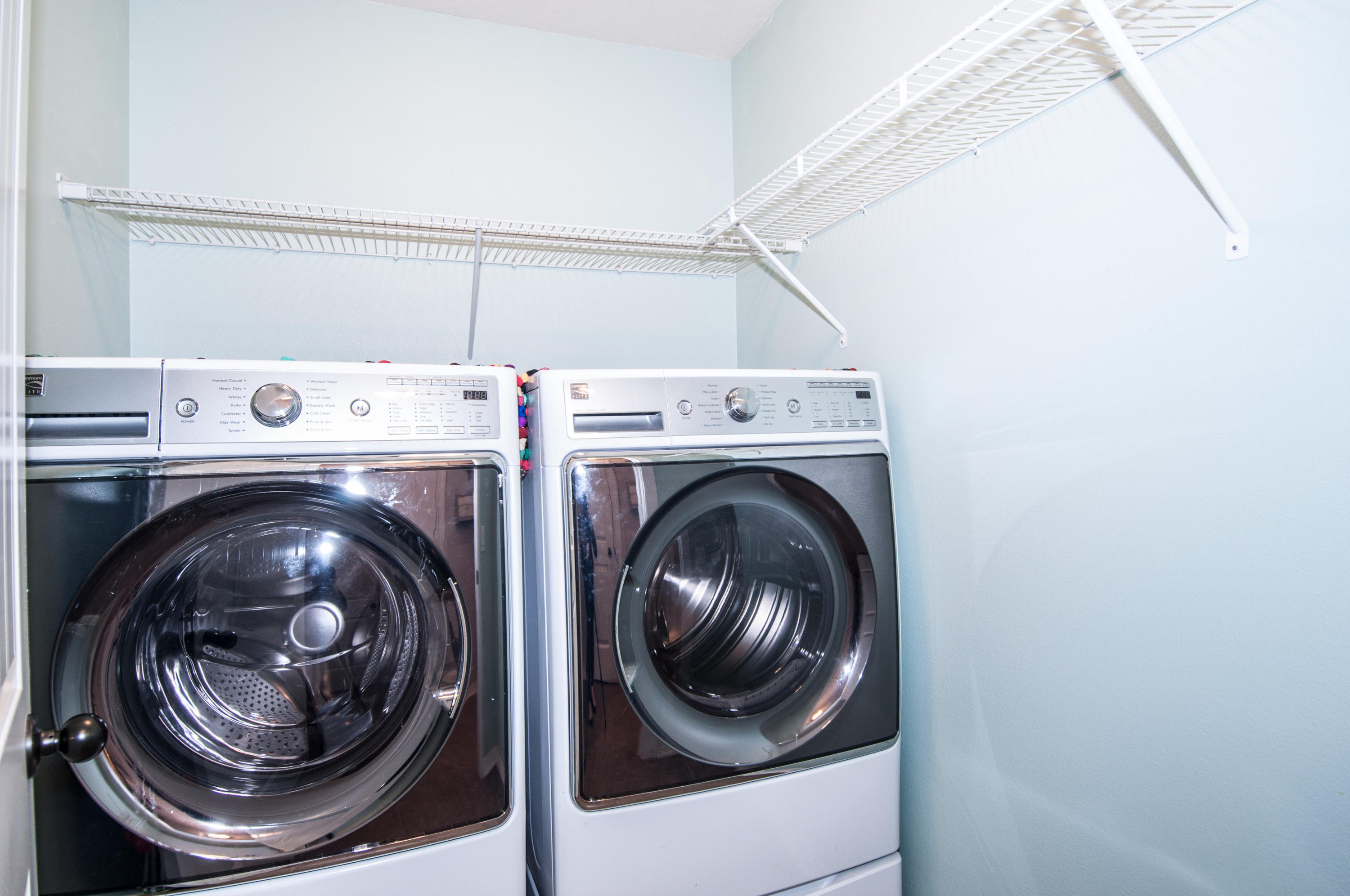 Taylor Farms - Residential