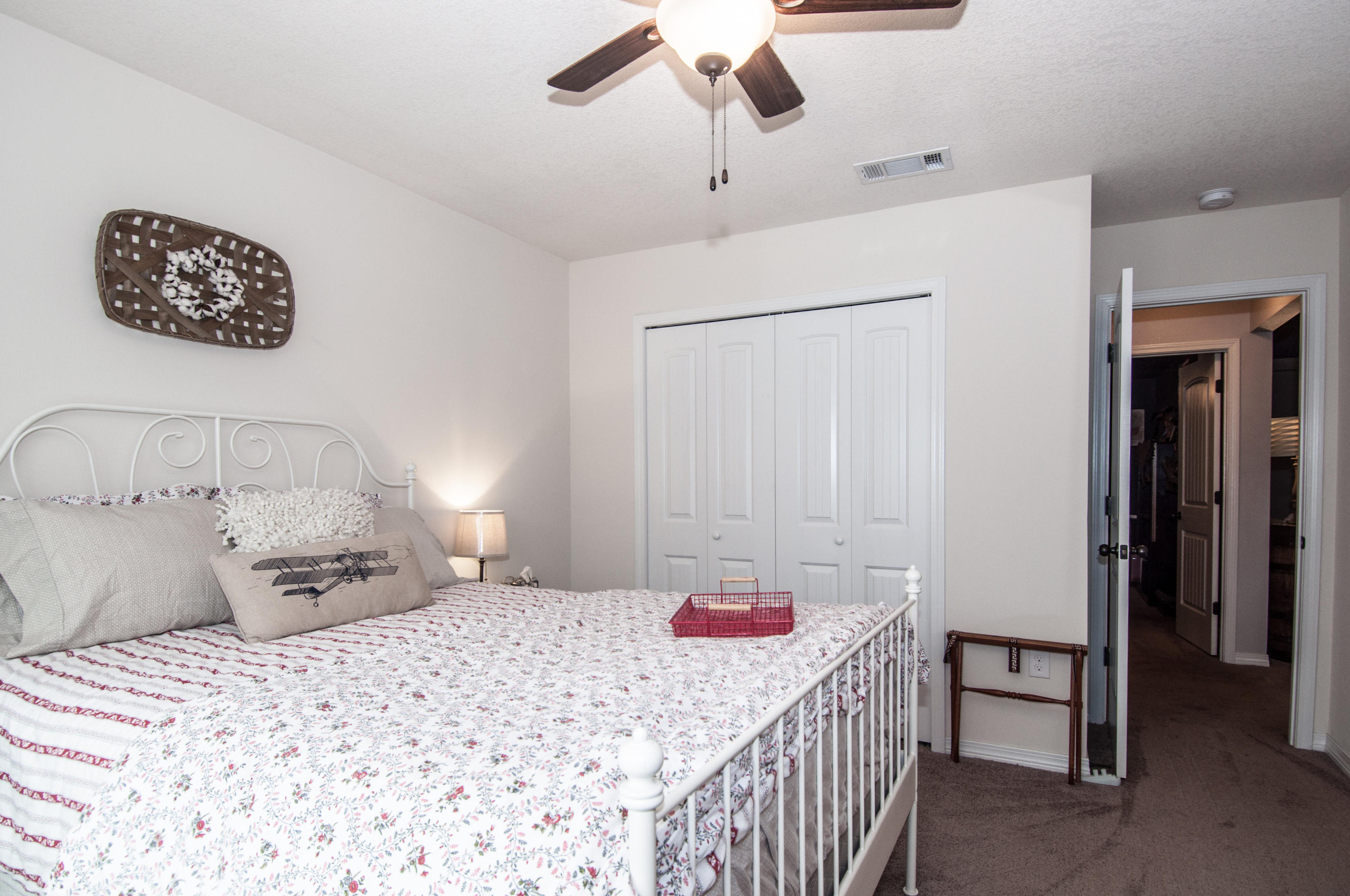 Taylor Farms - Residential