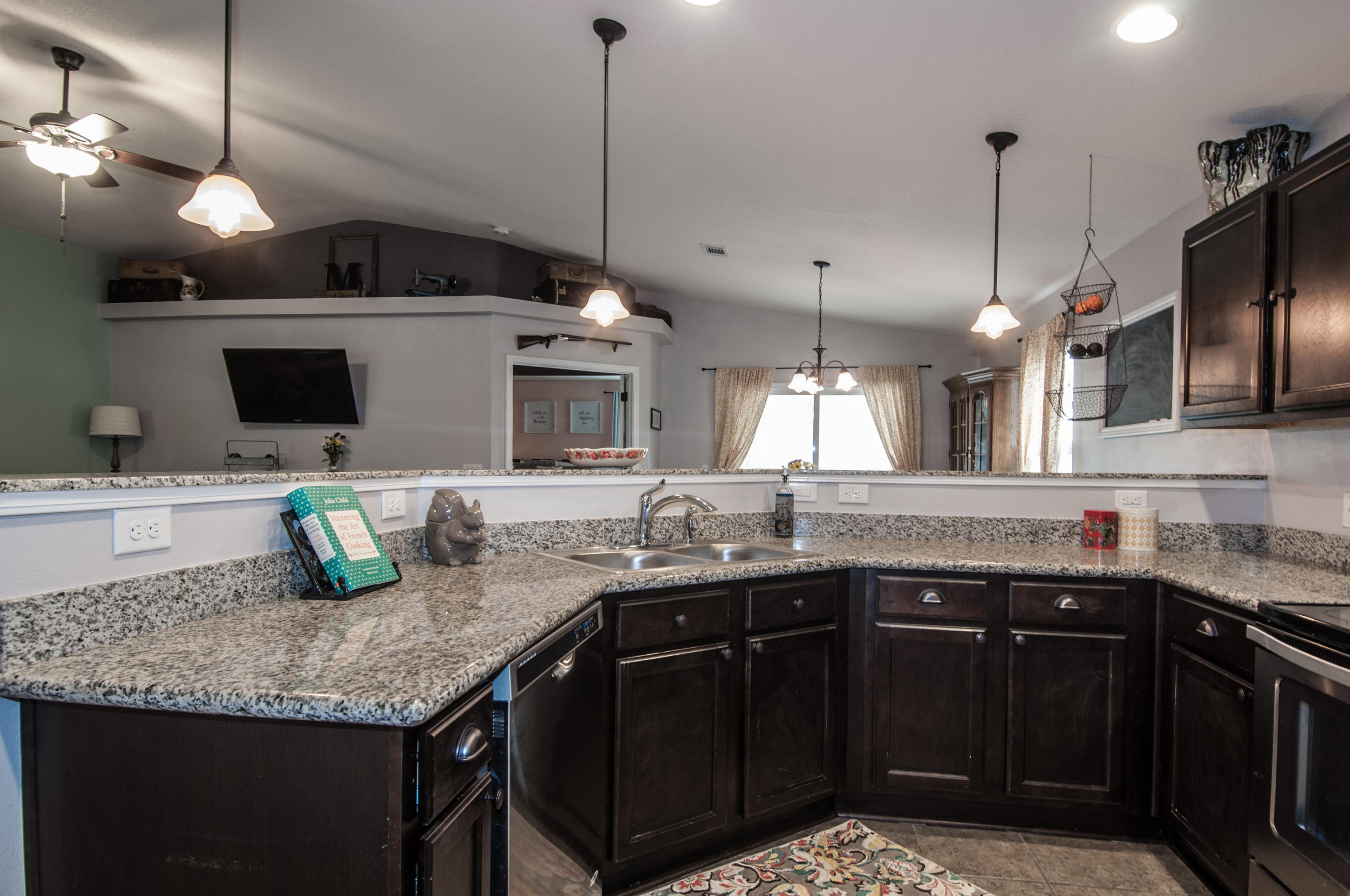 Taylor Farms - Residential