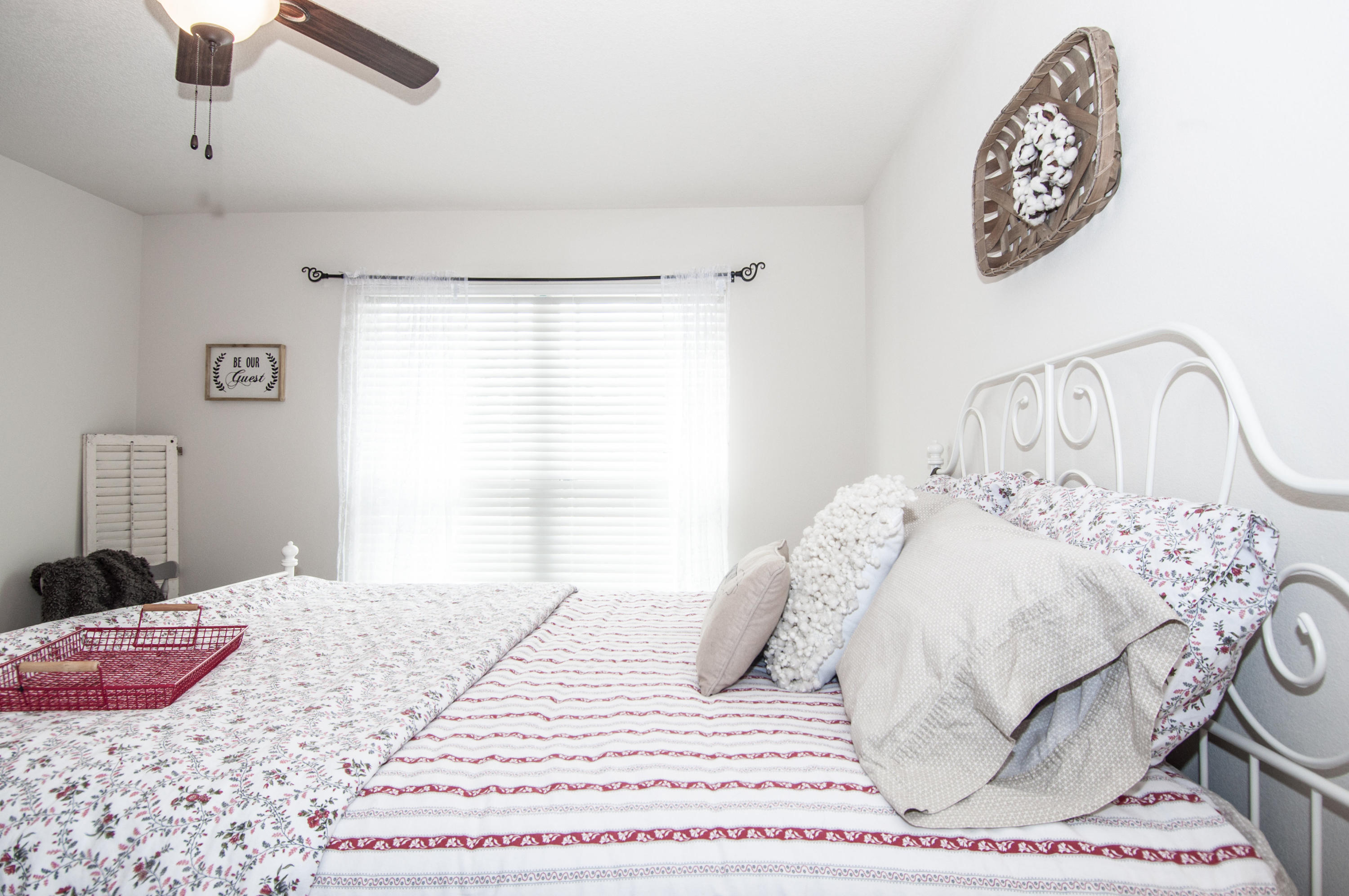 Taylor Farms - Residential