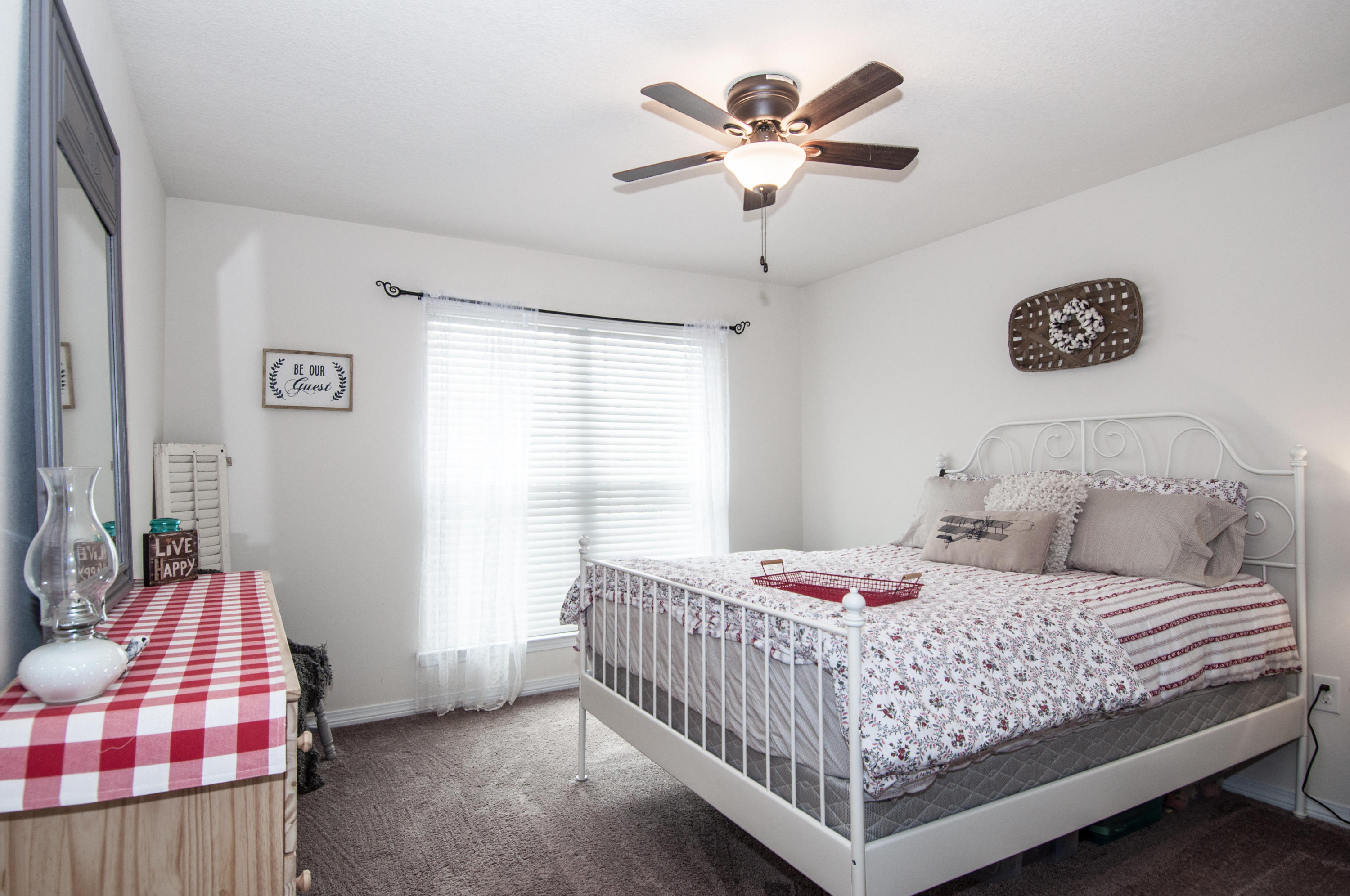 Taylor Farms - Residential