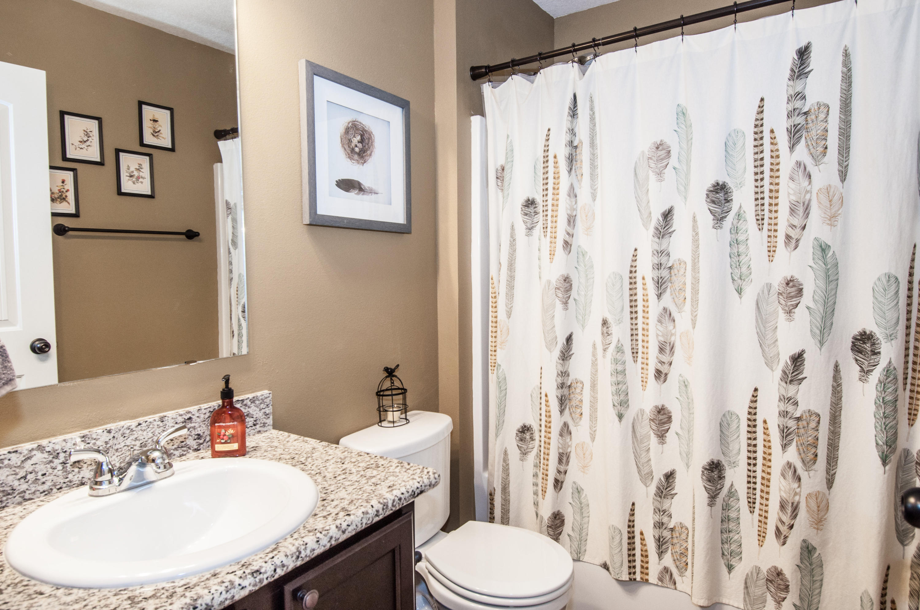 Taylor Farms - Residential