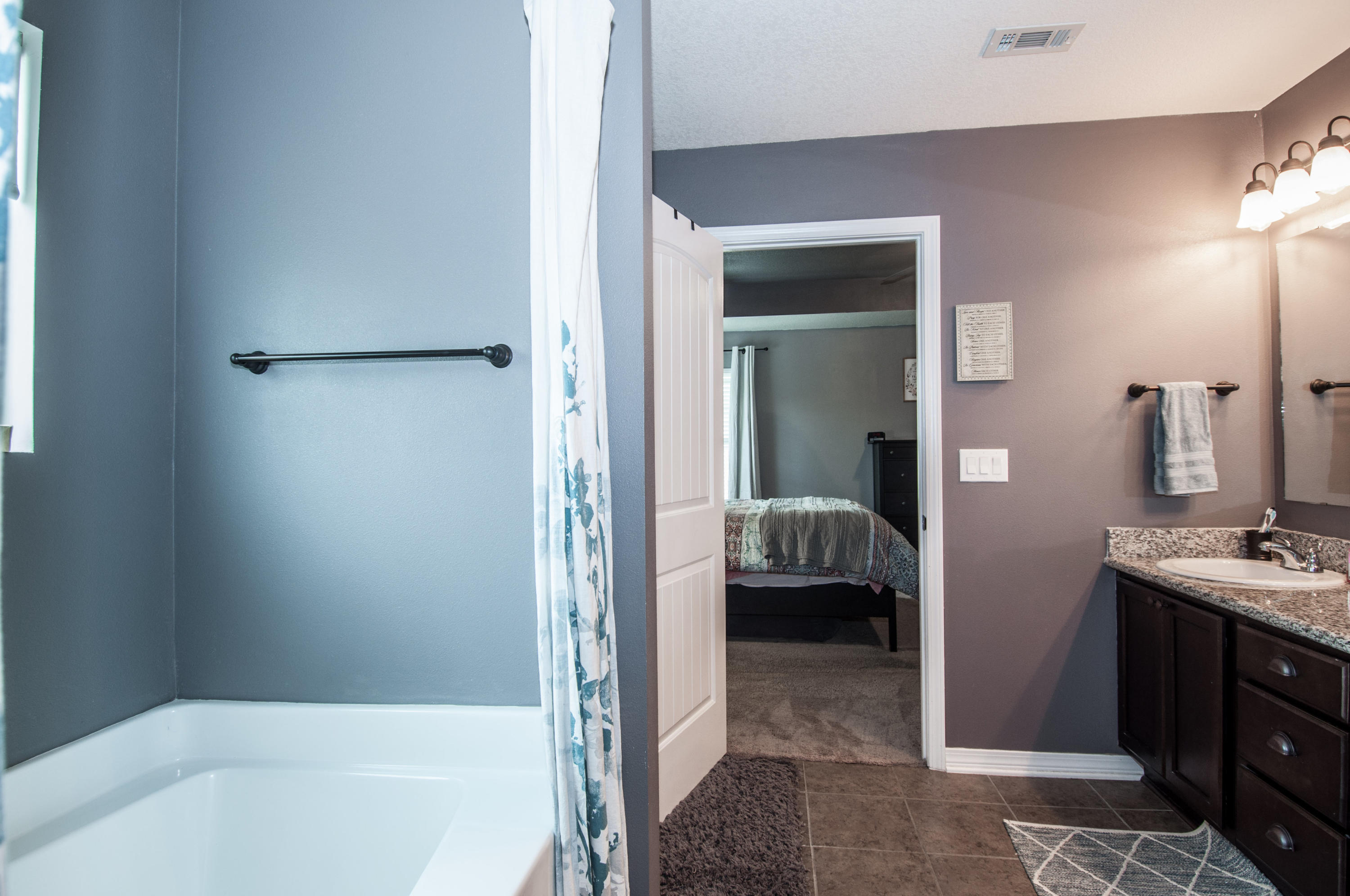 Taylor Farms - Residential