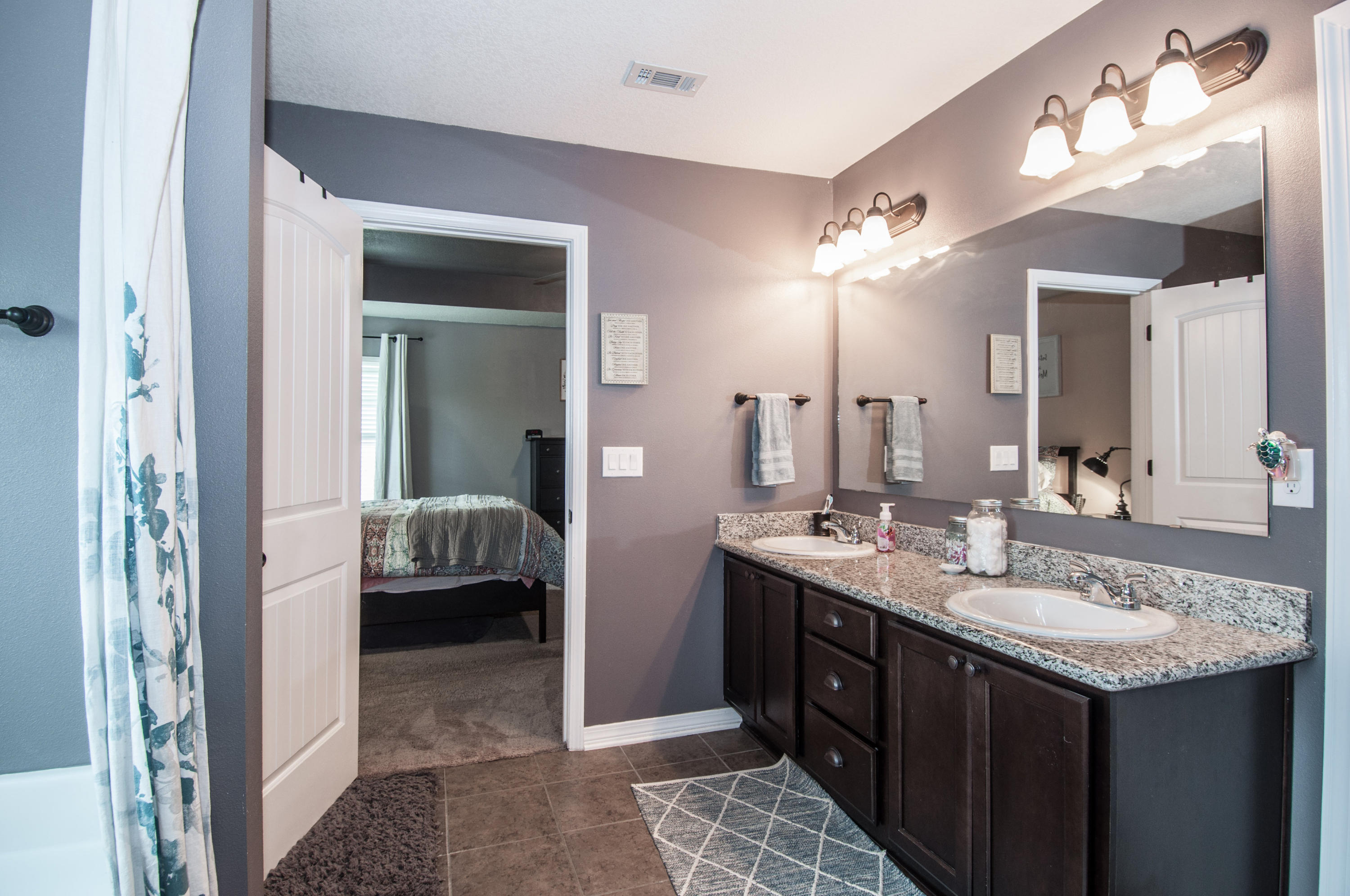 Taylor Farms - Residential