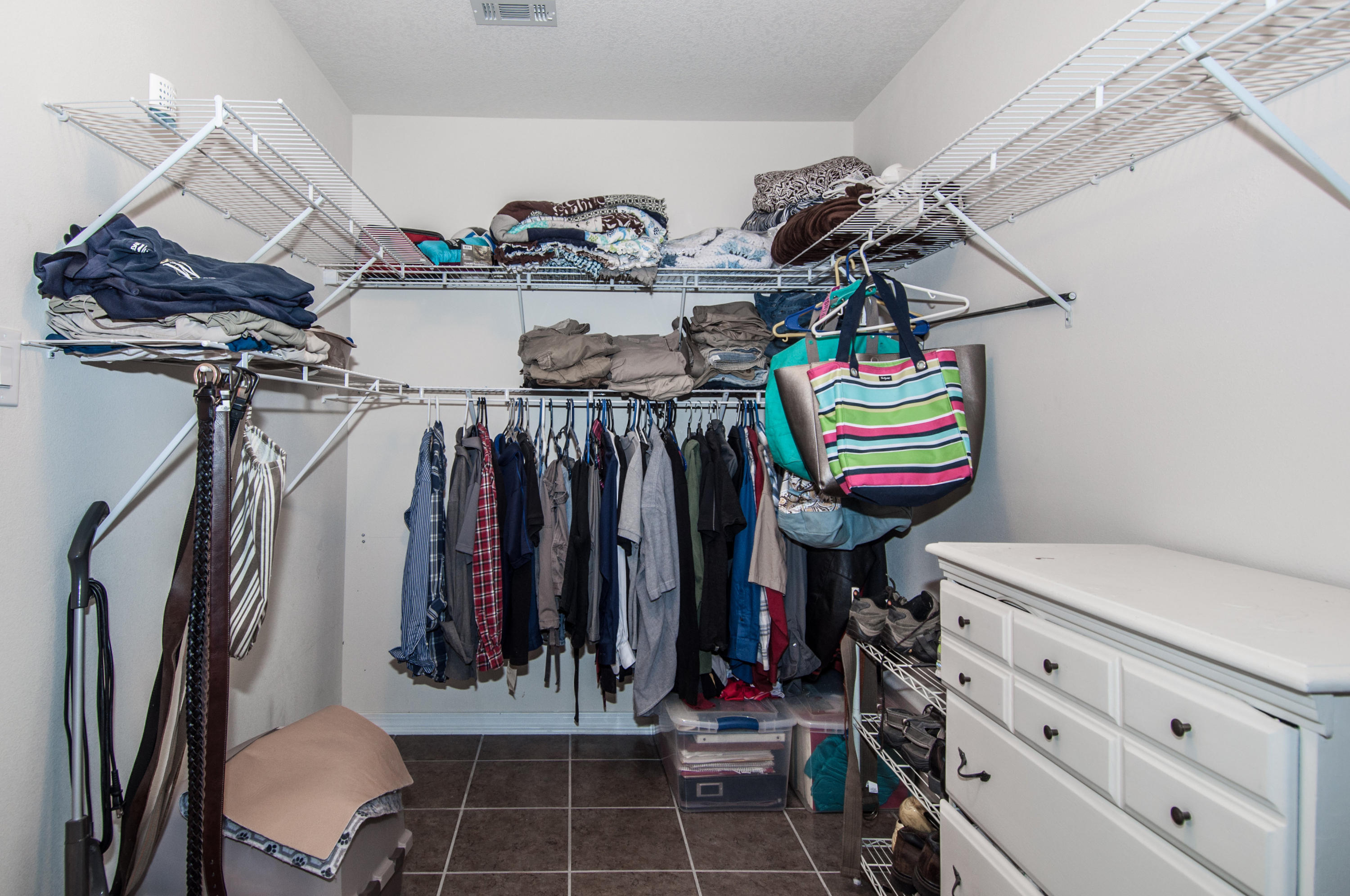 Taylor Farms - Residential