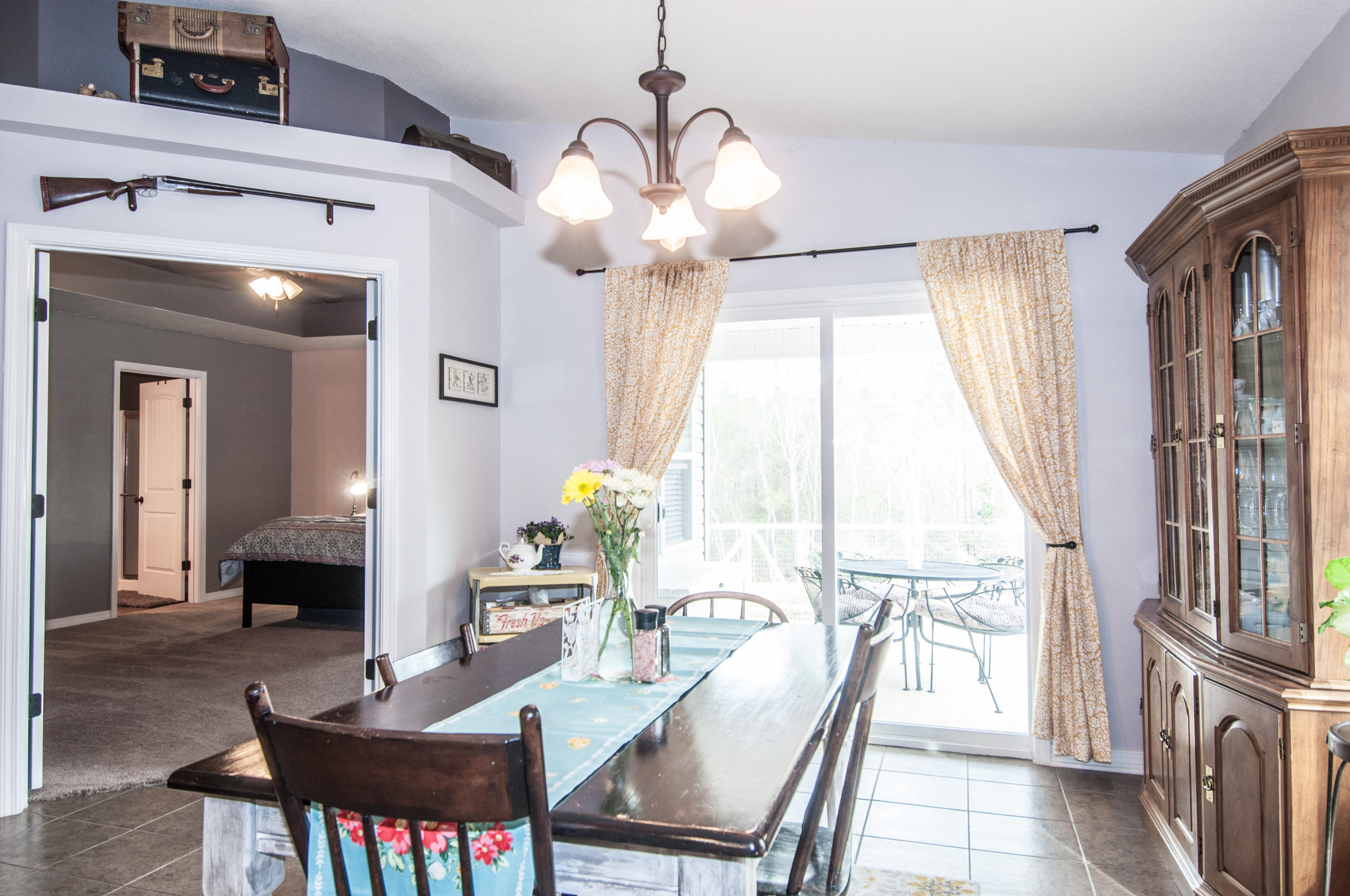 Taylor Farms - Residential