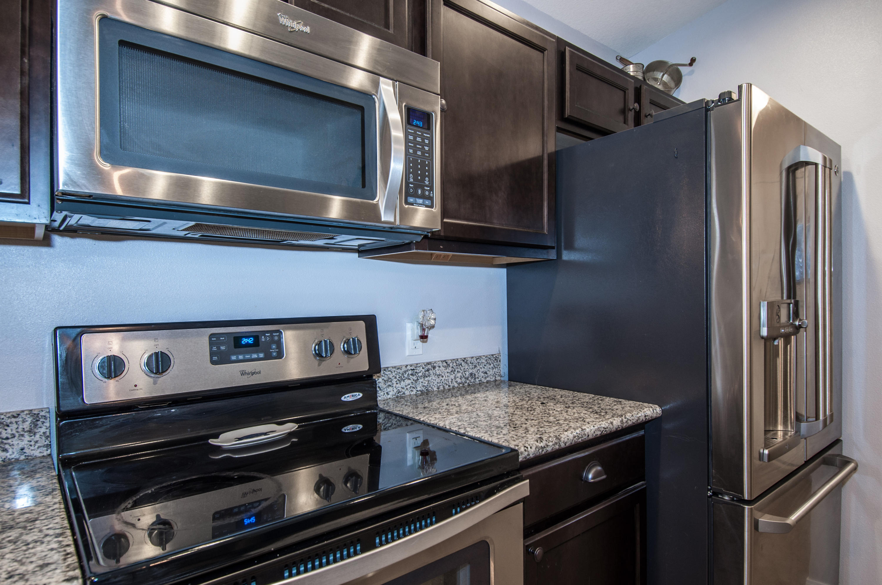 Taylor Farms - Residential